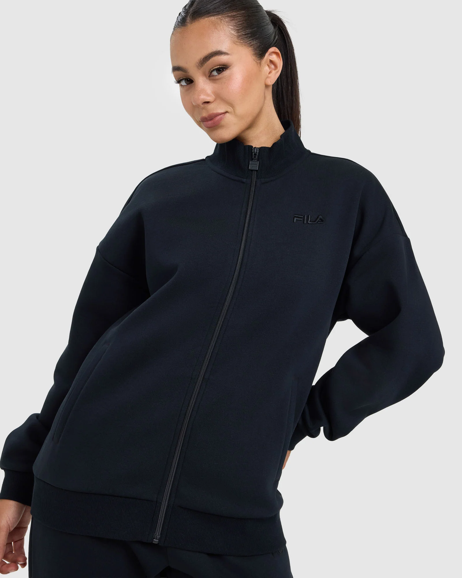 Unisex Aspen Jacket - Image 7