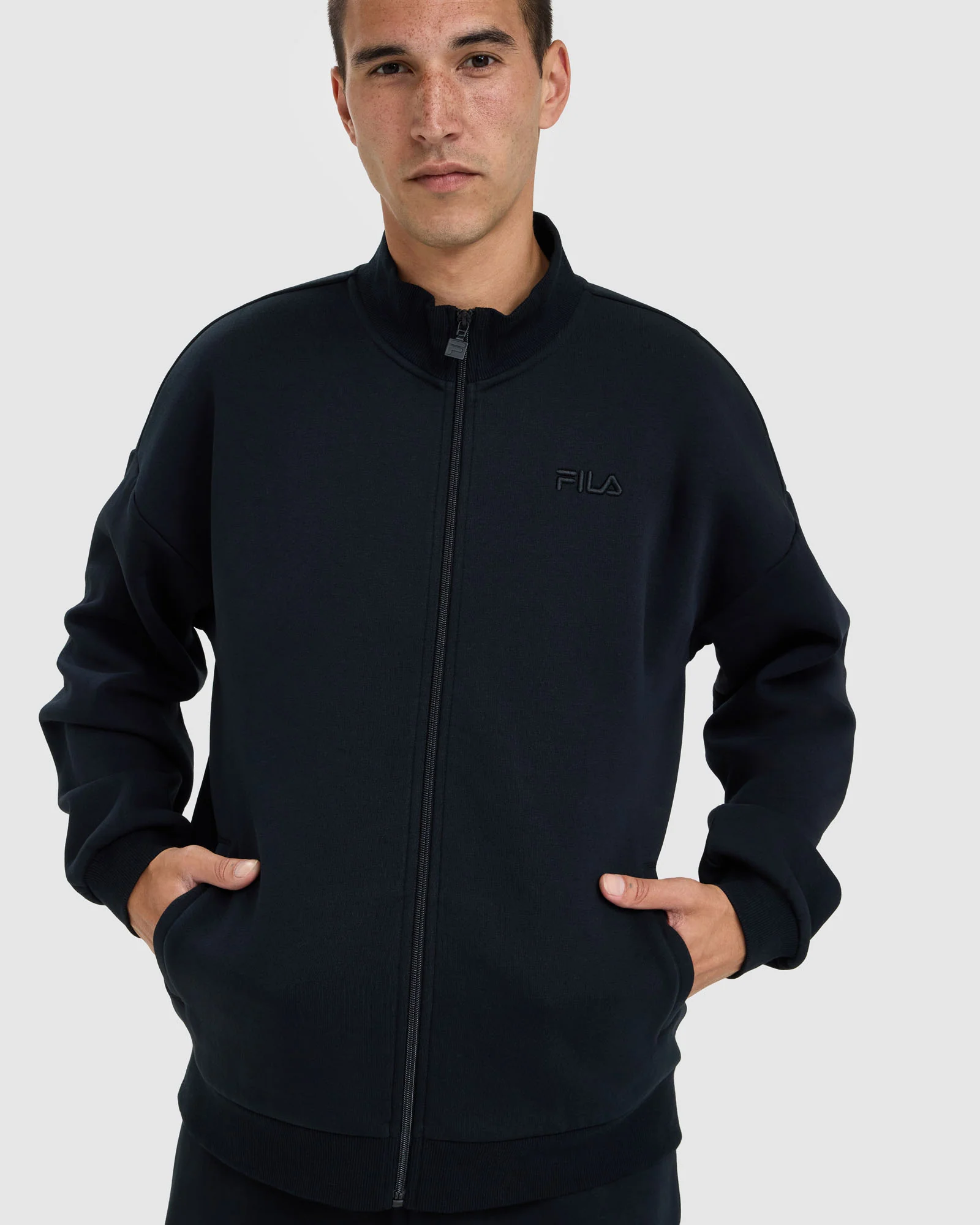 Unisex Aspen Jacket - Image 8