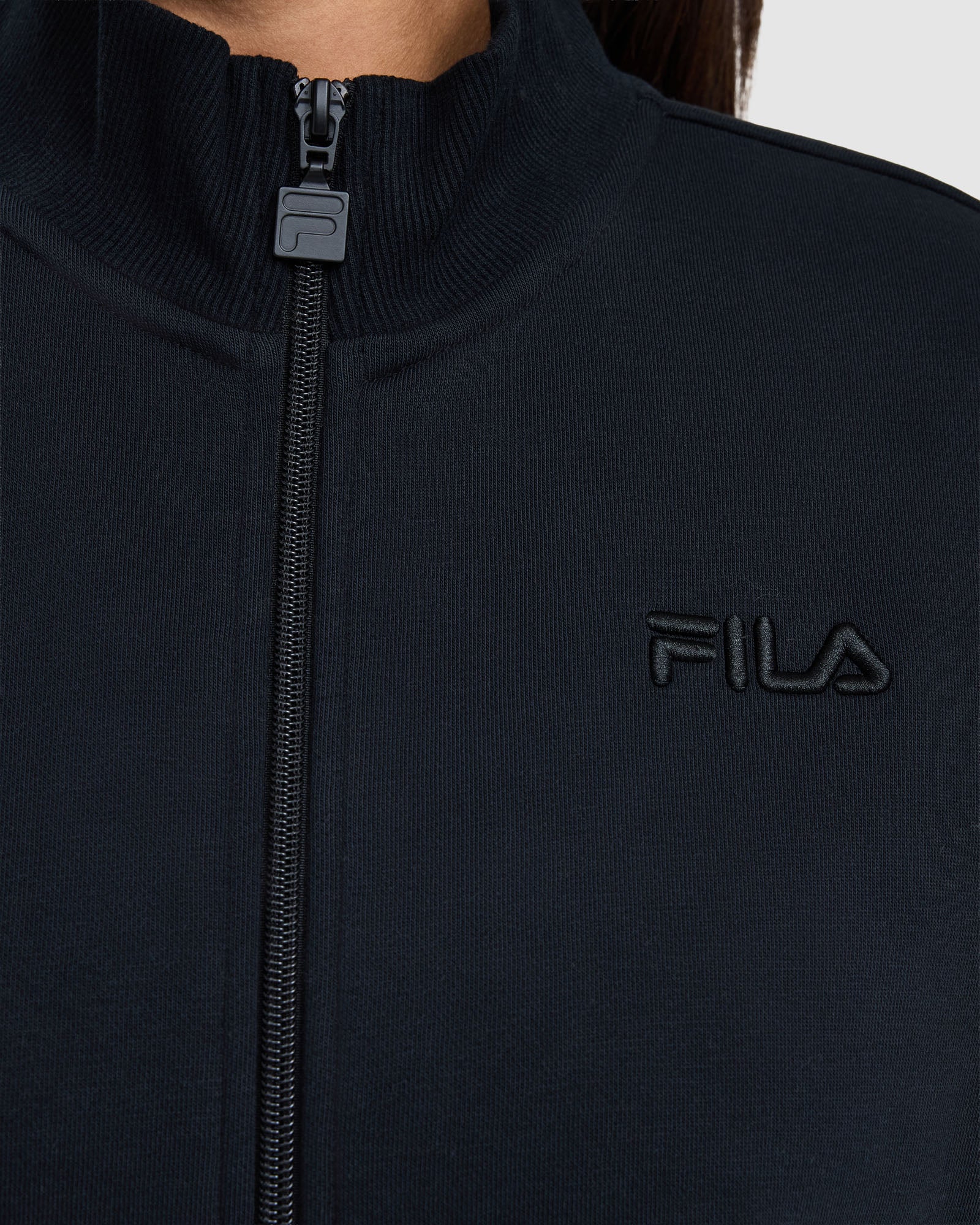 Unisex Aspen Jacket - Image 9
