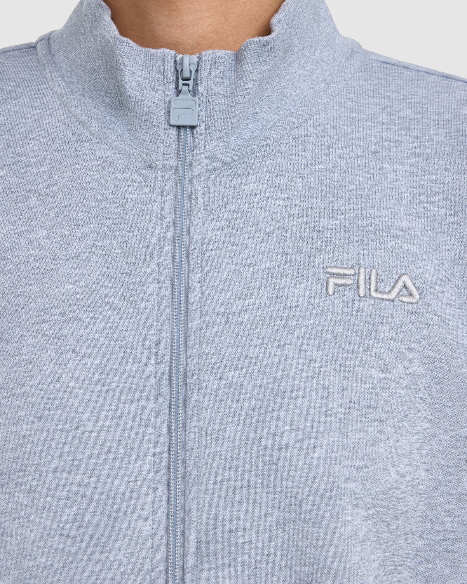 Unisex Aspen Jacket - Image 10