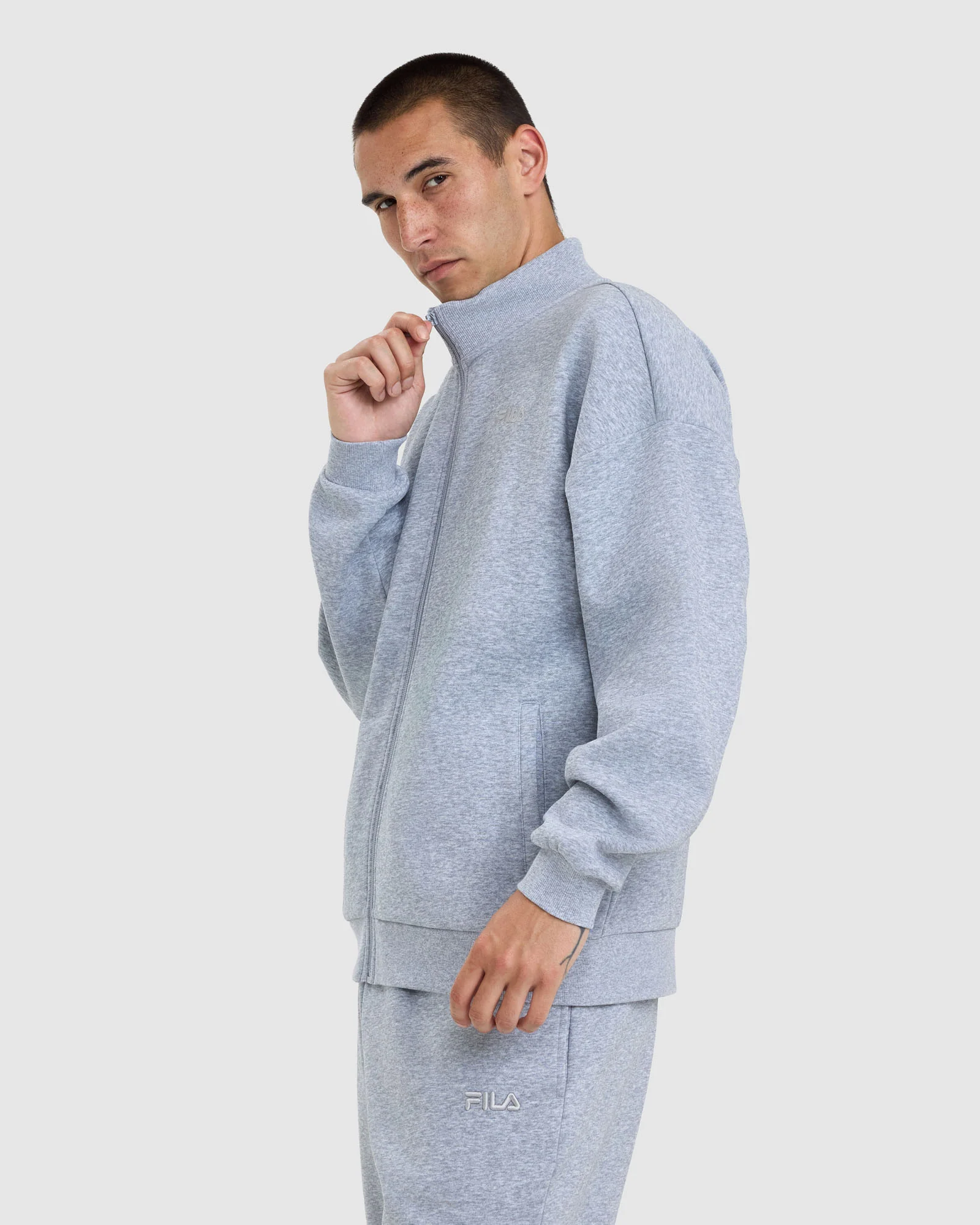 Unisex Aspen Jacket - Image 4