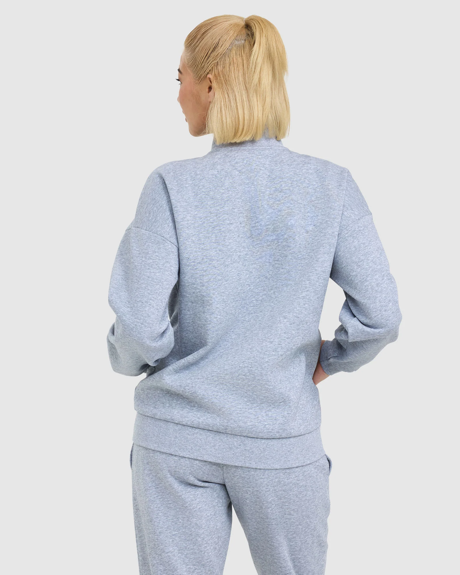 Unisex Aspen Jacket - Image 5