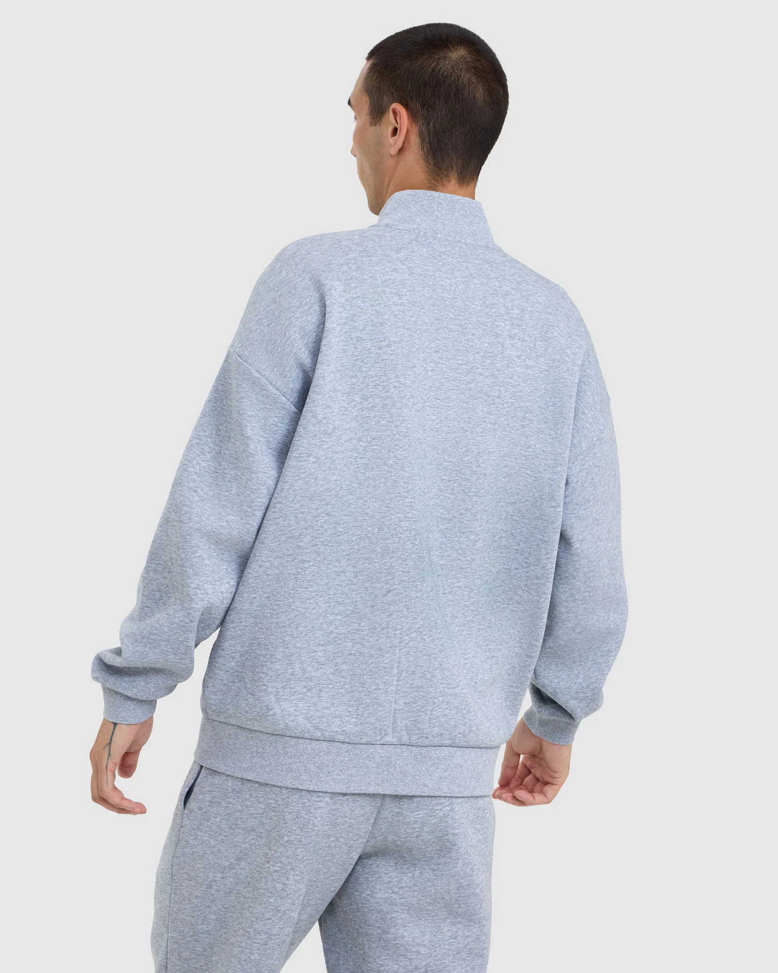 Unisex Aspen Jacket - Image 6