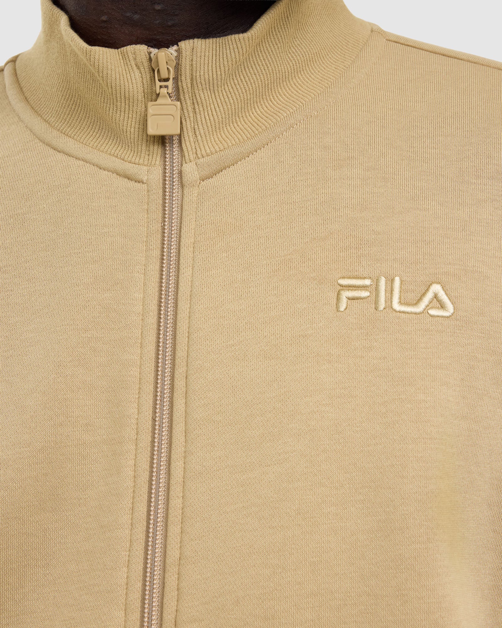 Unisex Aspen Jacket - Image 10