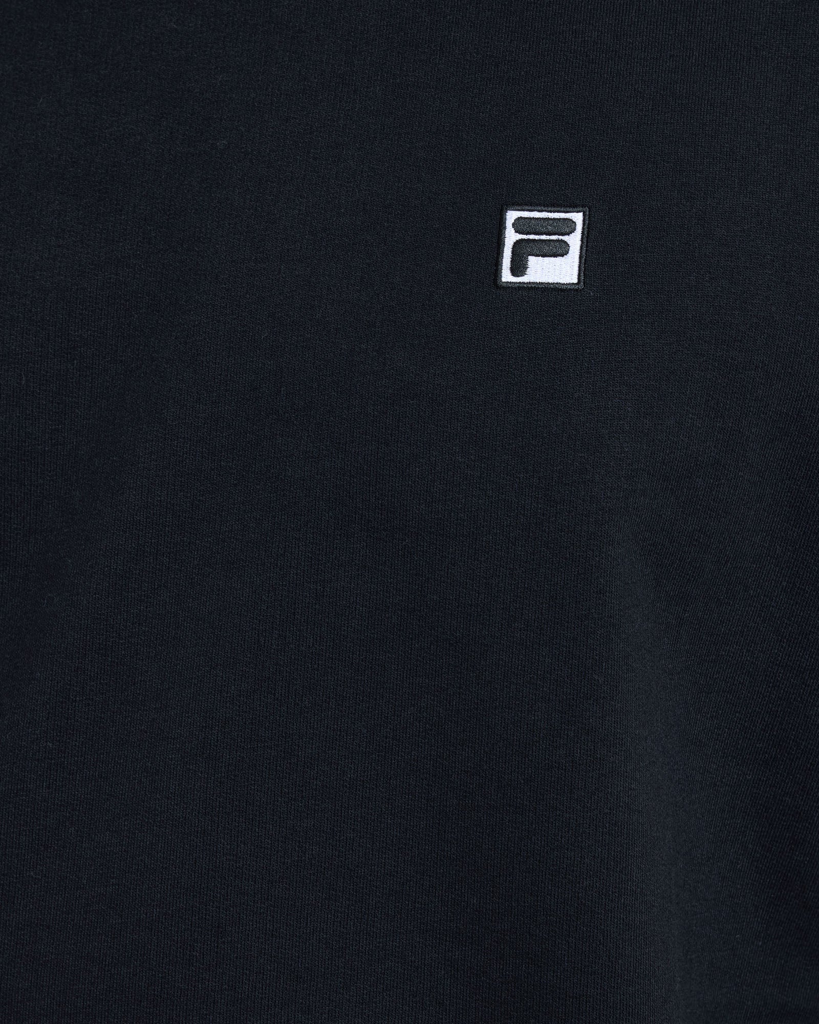Unisex Aspen Tee - Image 10