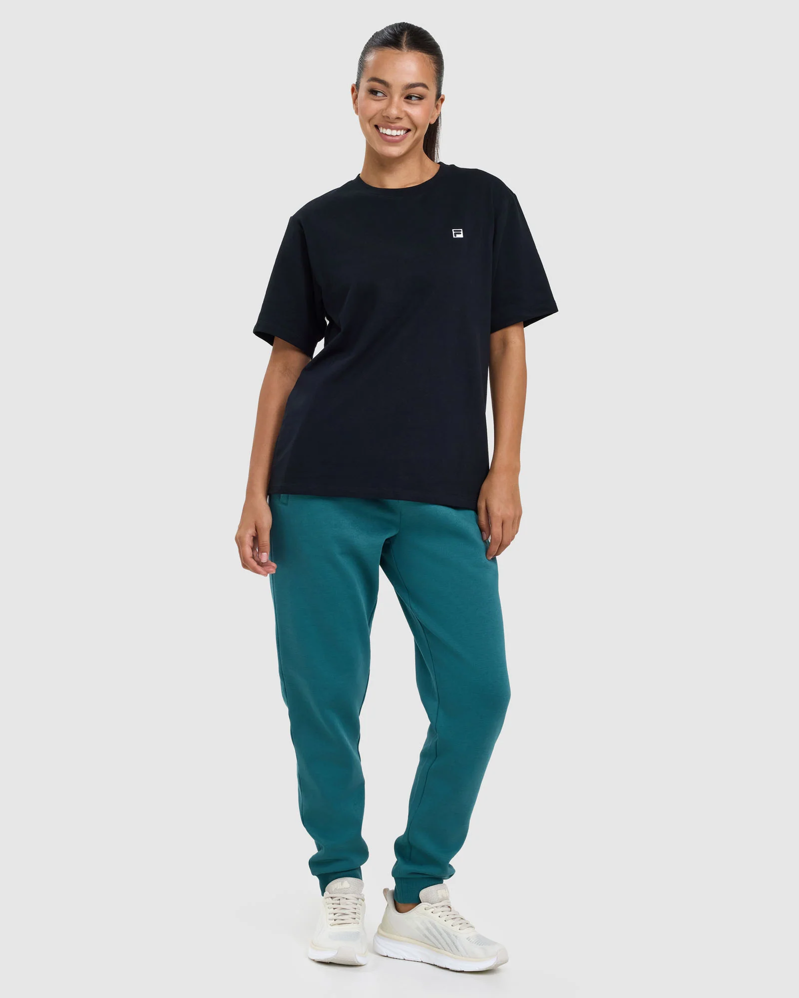 Unisex Aspen Tee - Image 11