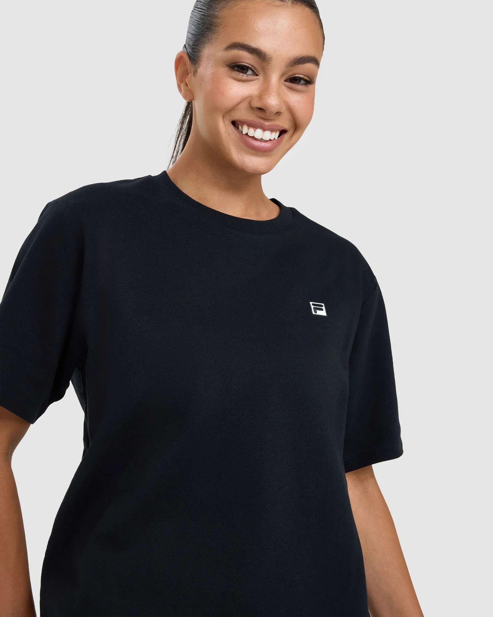 Unisex Aspen Tee - Image 7