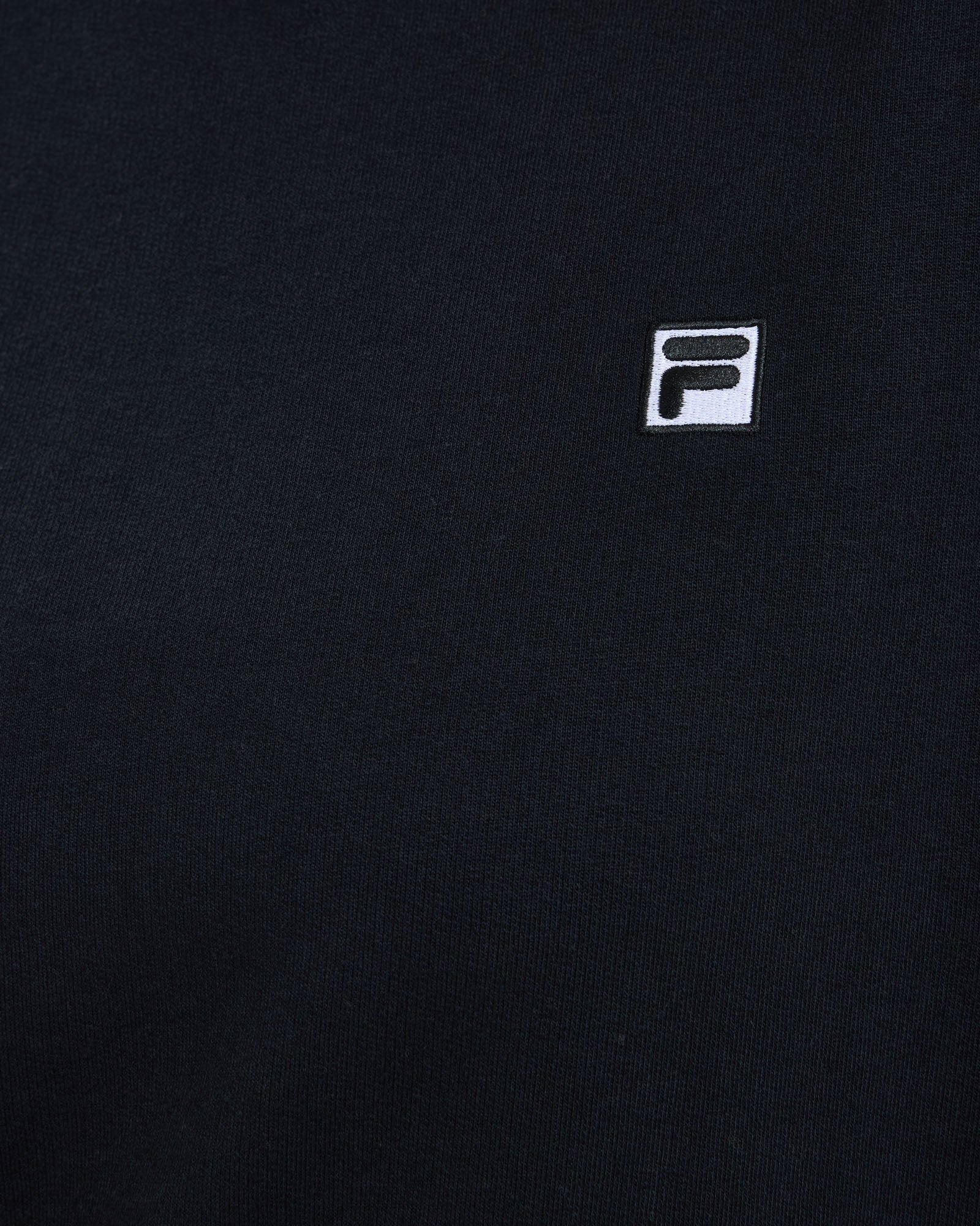Unisex Aspen Tee - Image 9