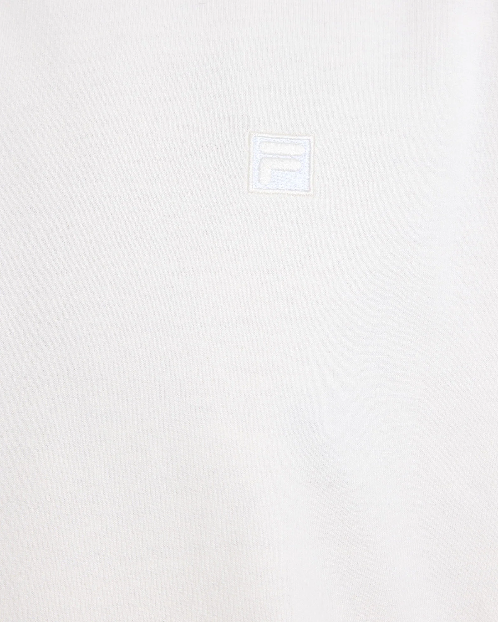 Unisex Aspen Tee - Image 10