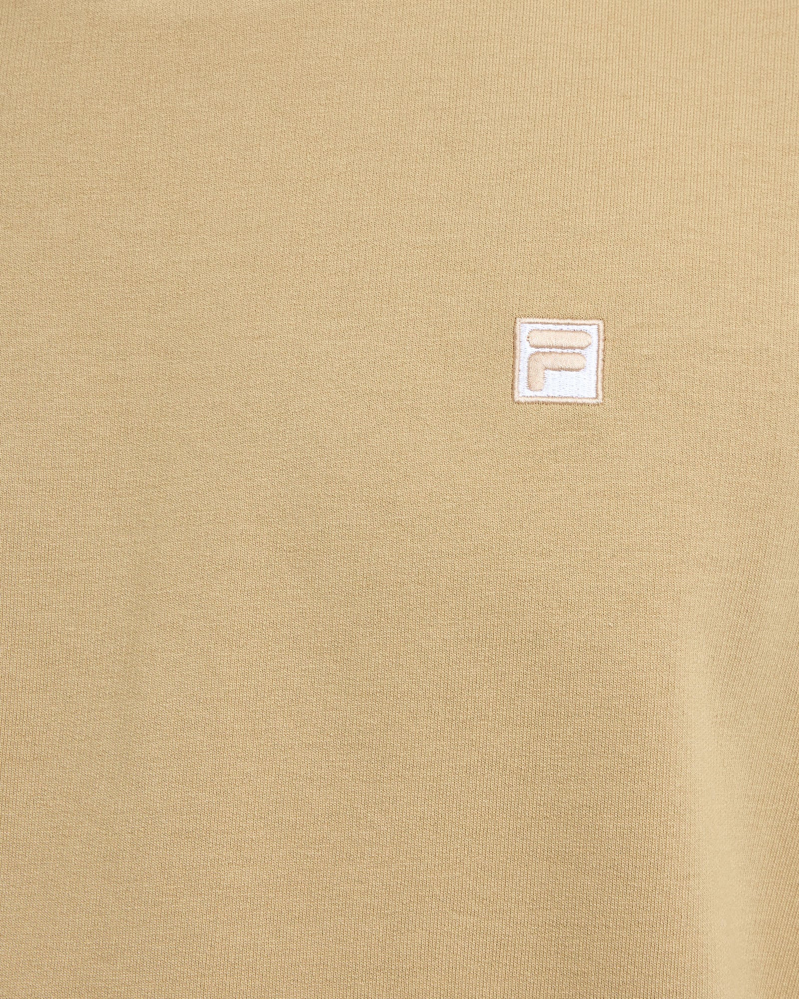 Unisex Aspen Tee - Image 10