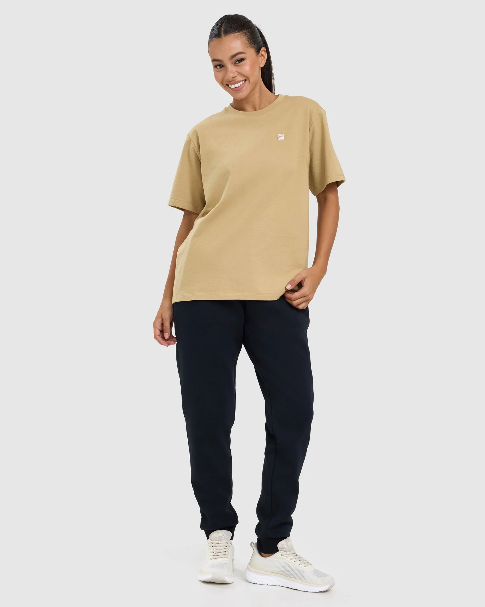 Unisex Aspen Tee - Image 11