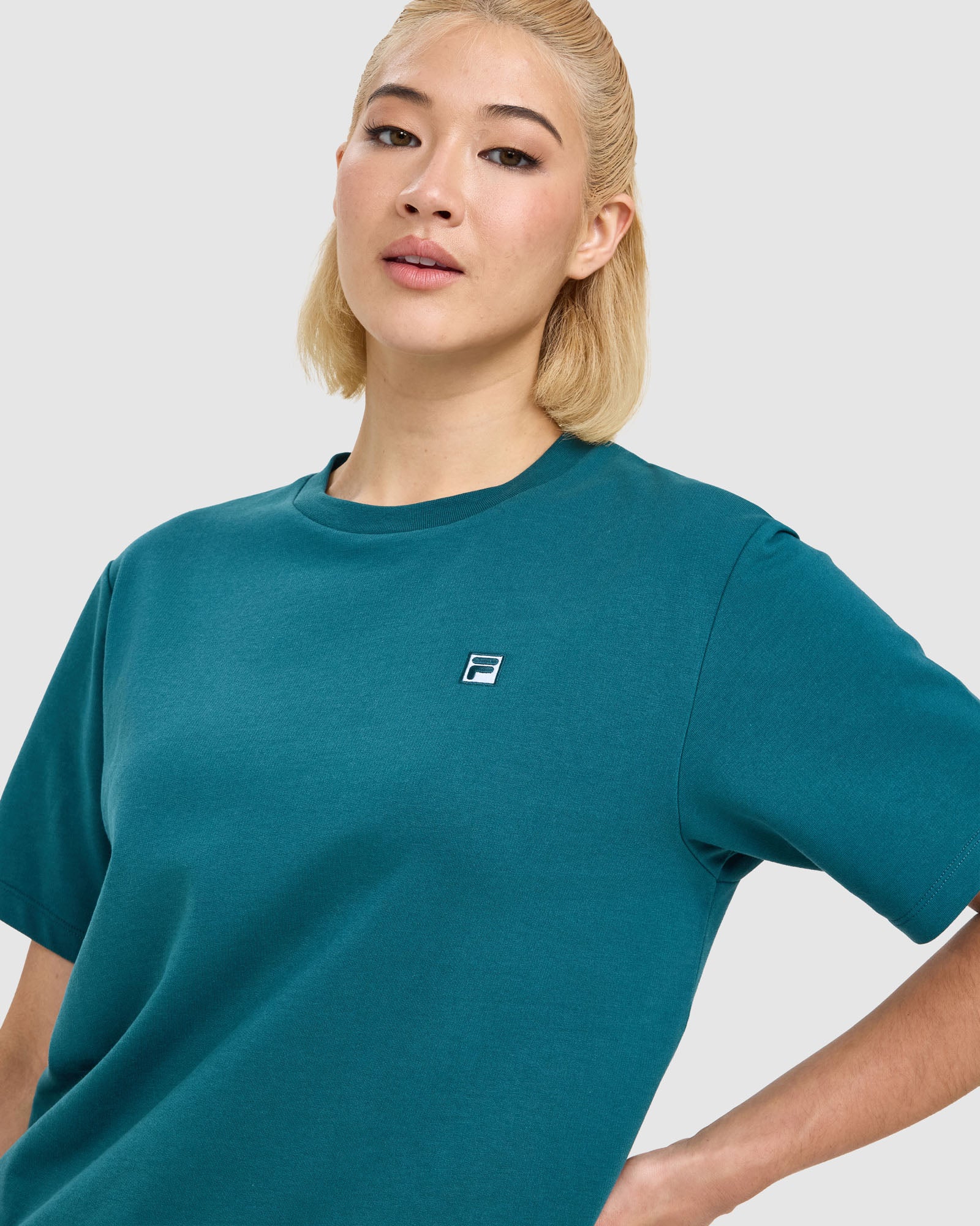 Unisex Aspen Tee - Image 7