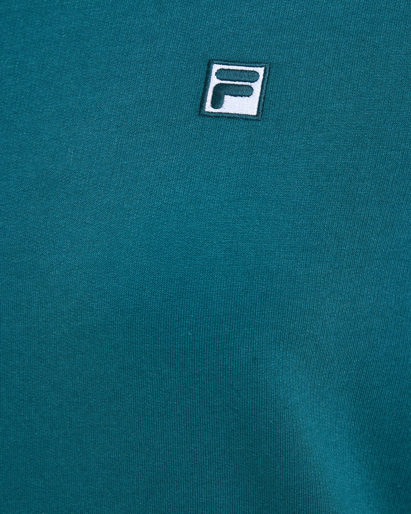 Unisex Aspen Tee - Image 9