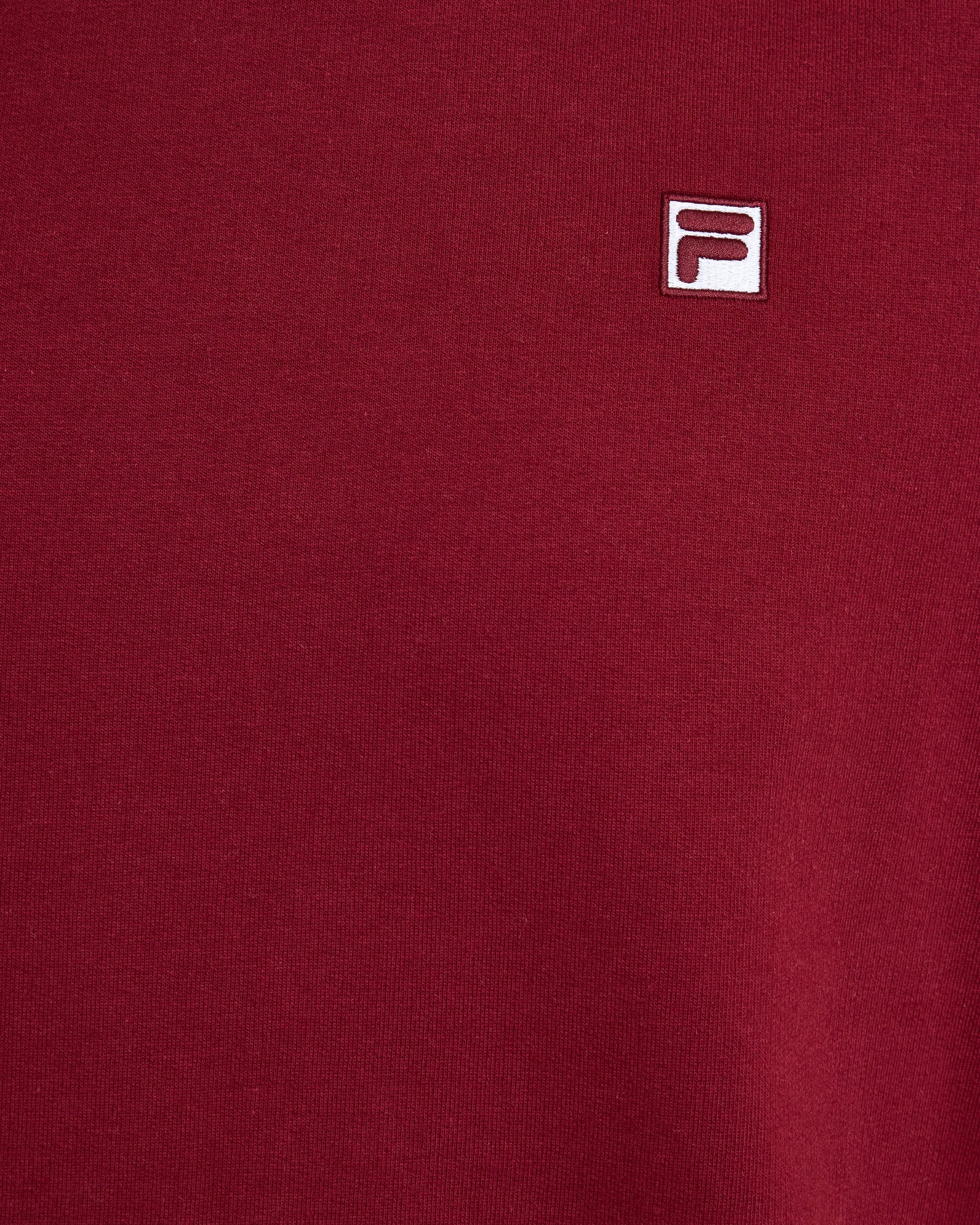 Unisex Aspen Tee - Image 10