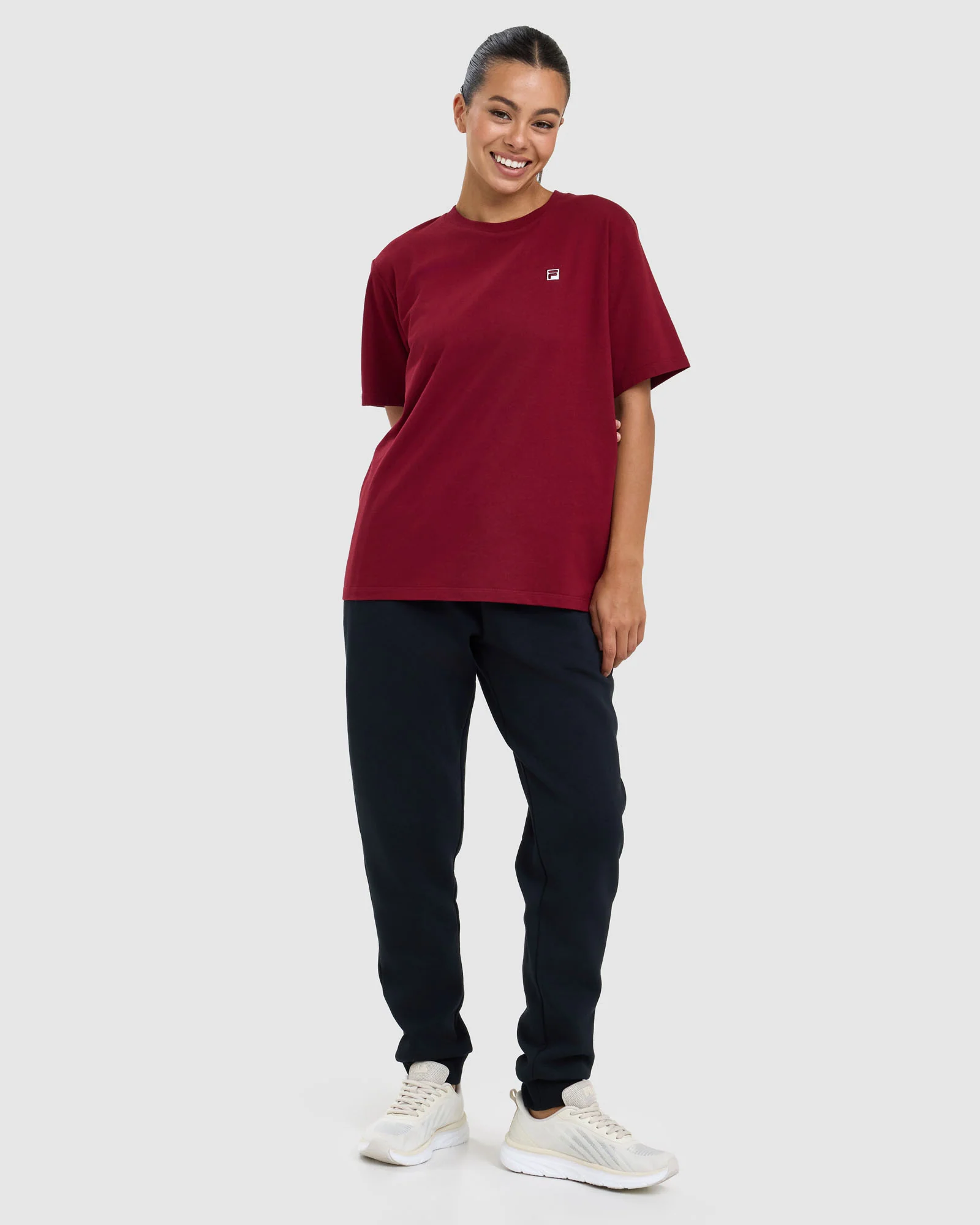 Unisex Aspen Tee - Image 11