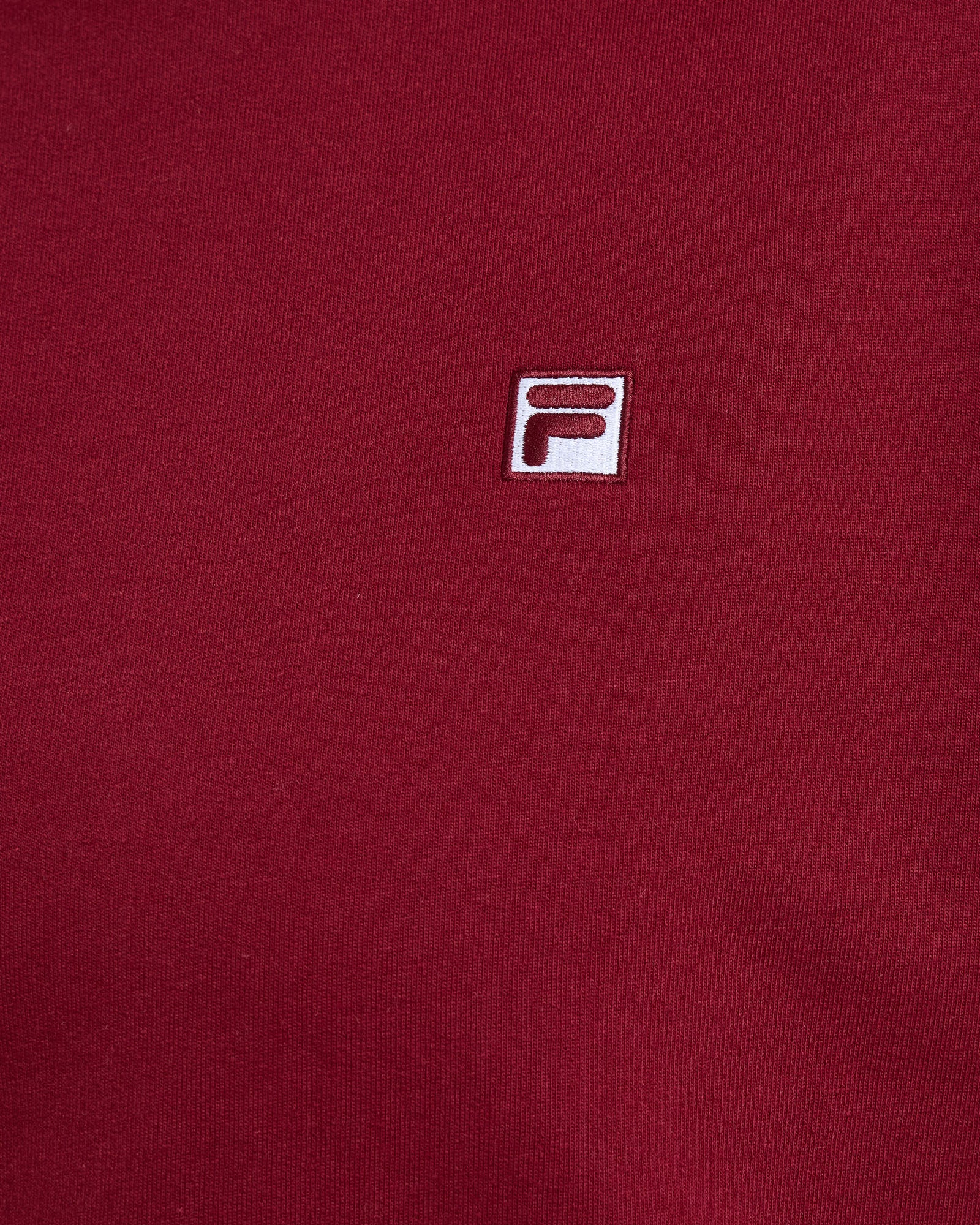 Unisex Aspen Tee - Image 9