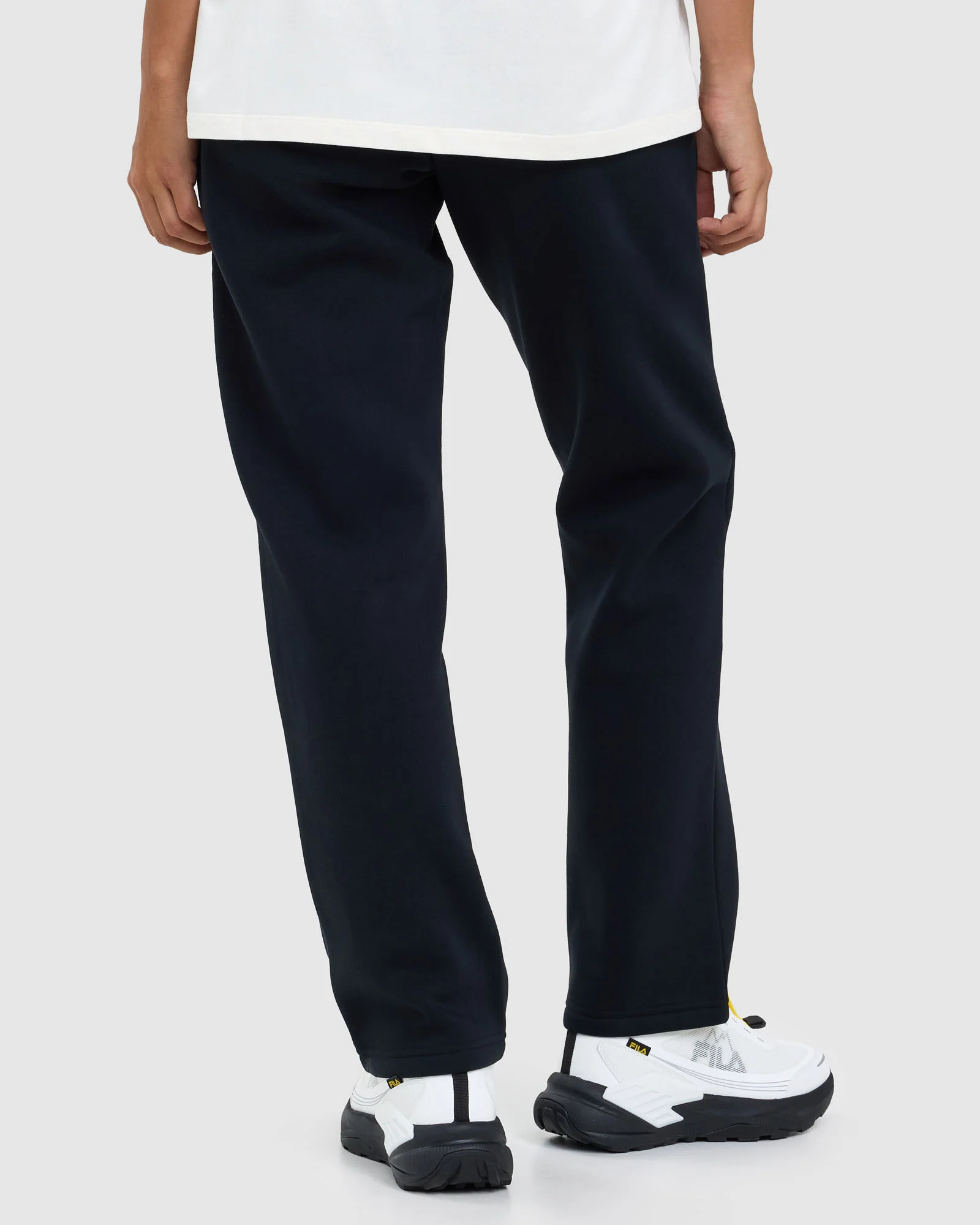 Unisex Aspen Trackpant - Image 5