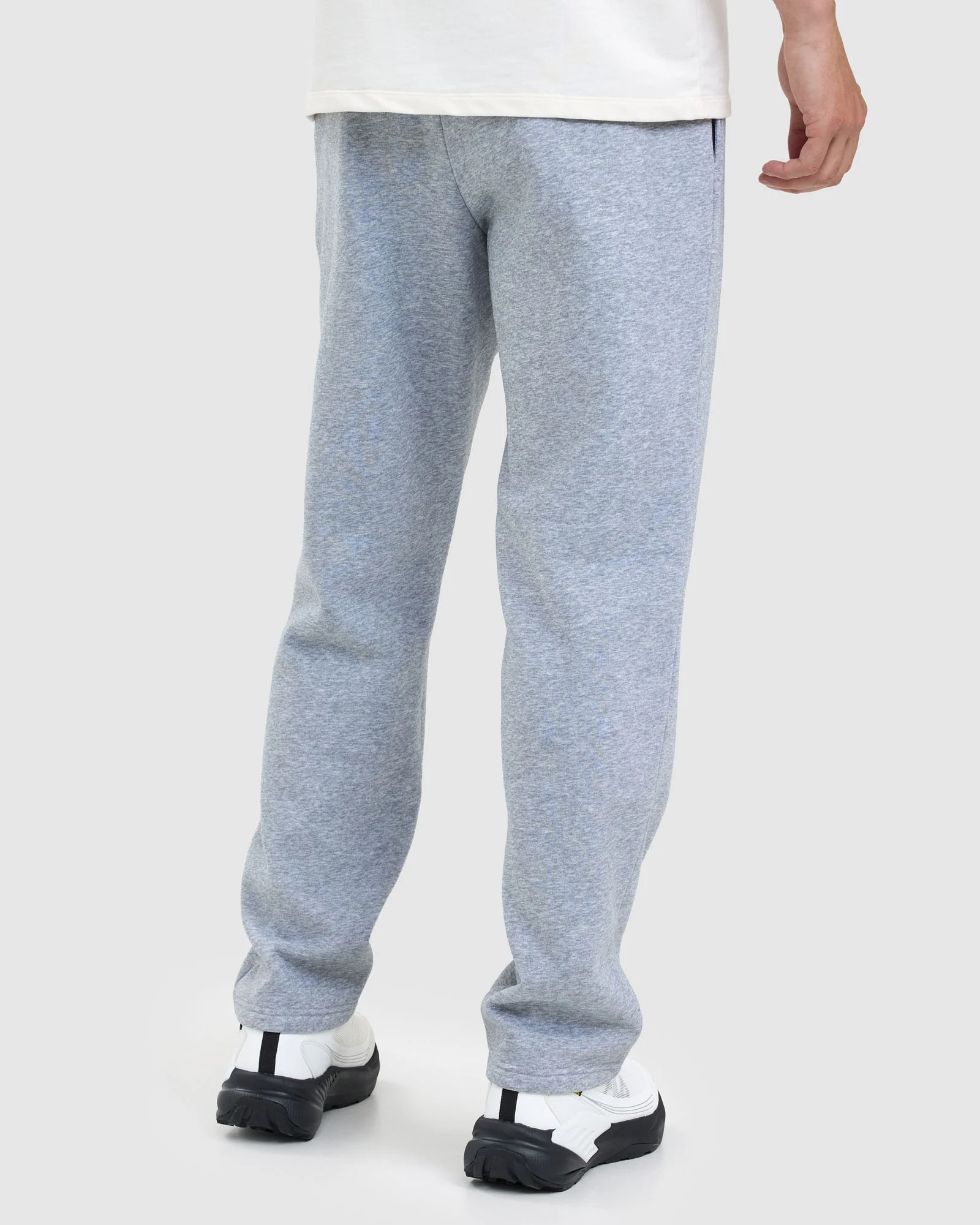 Unisex Aspen Trackpant - Image 6