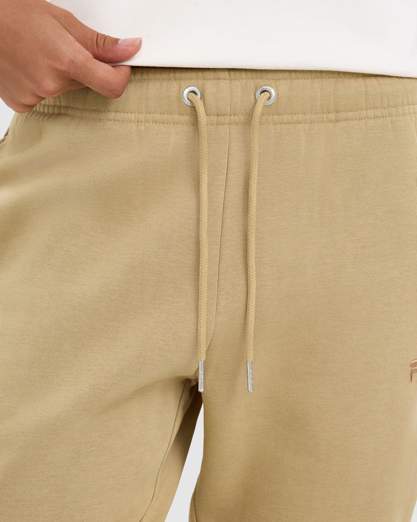 Unisex Aspen Trackpant - Image 11