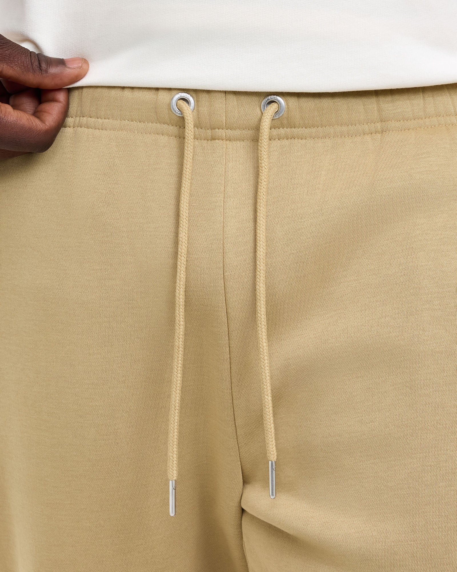 Unisex Aspen Trackpant - Image 12
