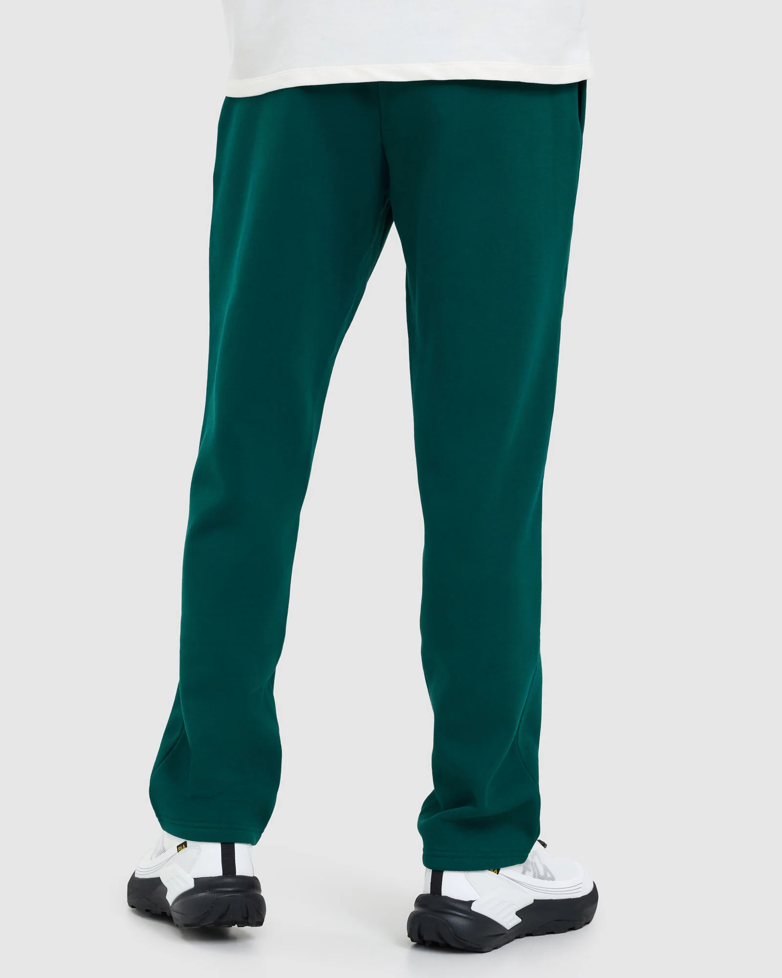Unisex Aspen Trackpant - Image 6