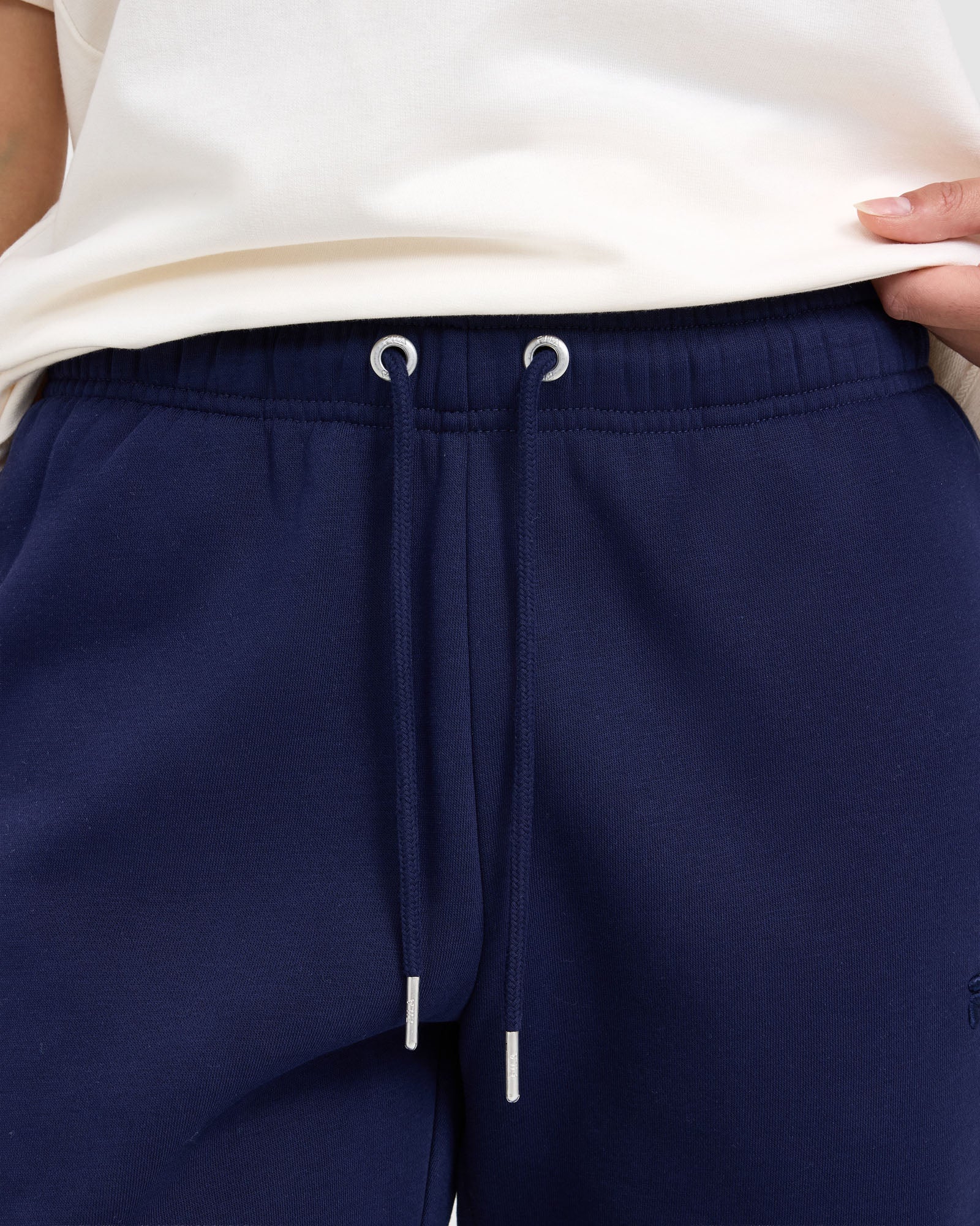 Unisex Aspen Trackpant - Image 11