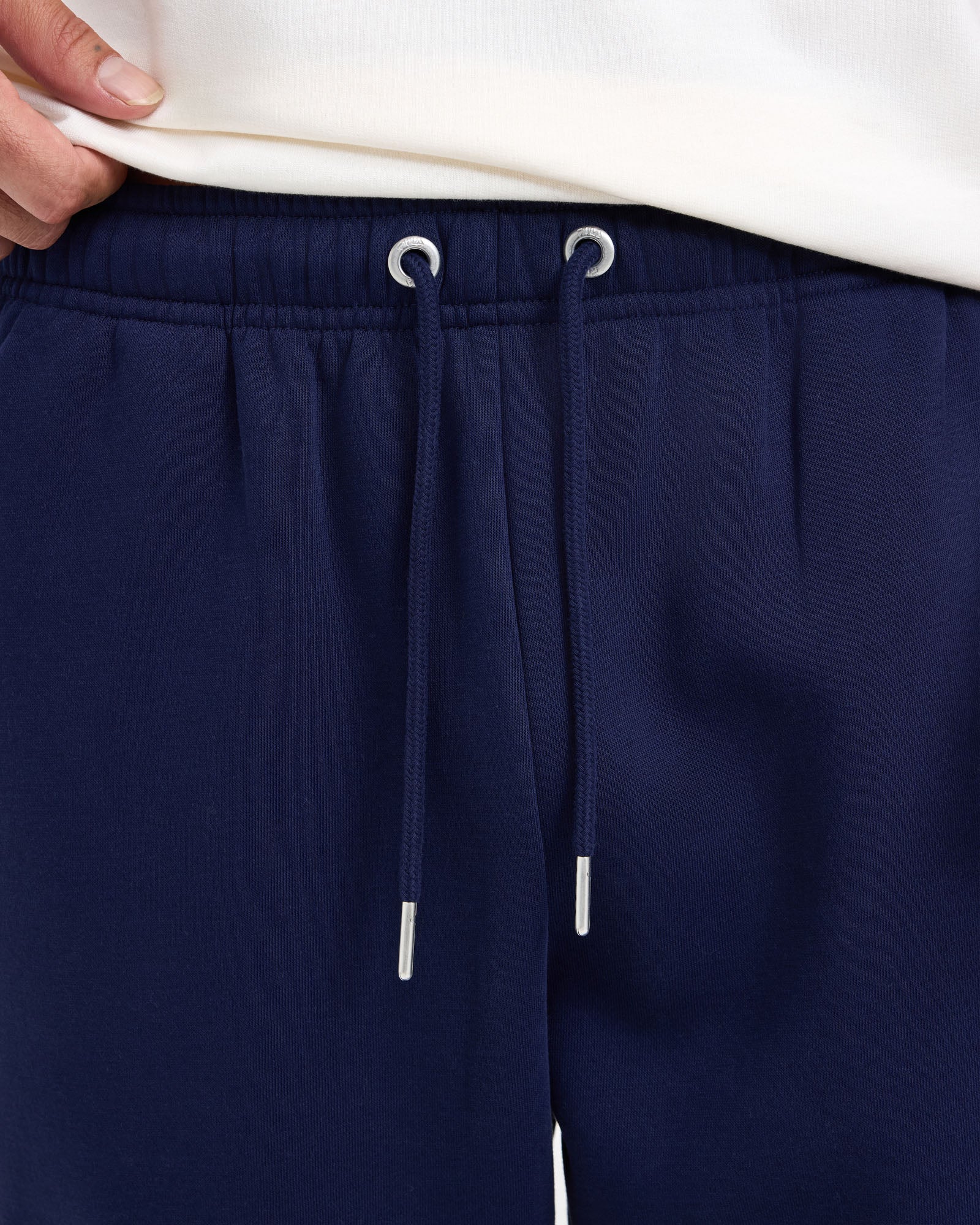 Unisex Aspen Trackpant - Image 12