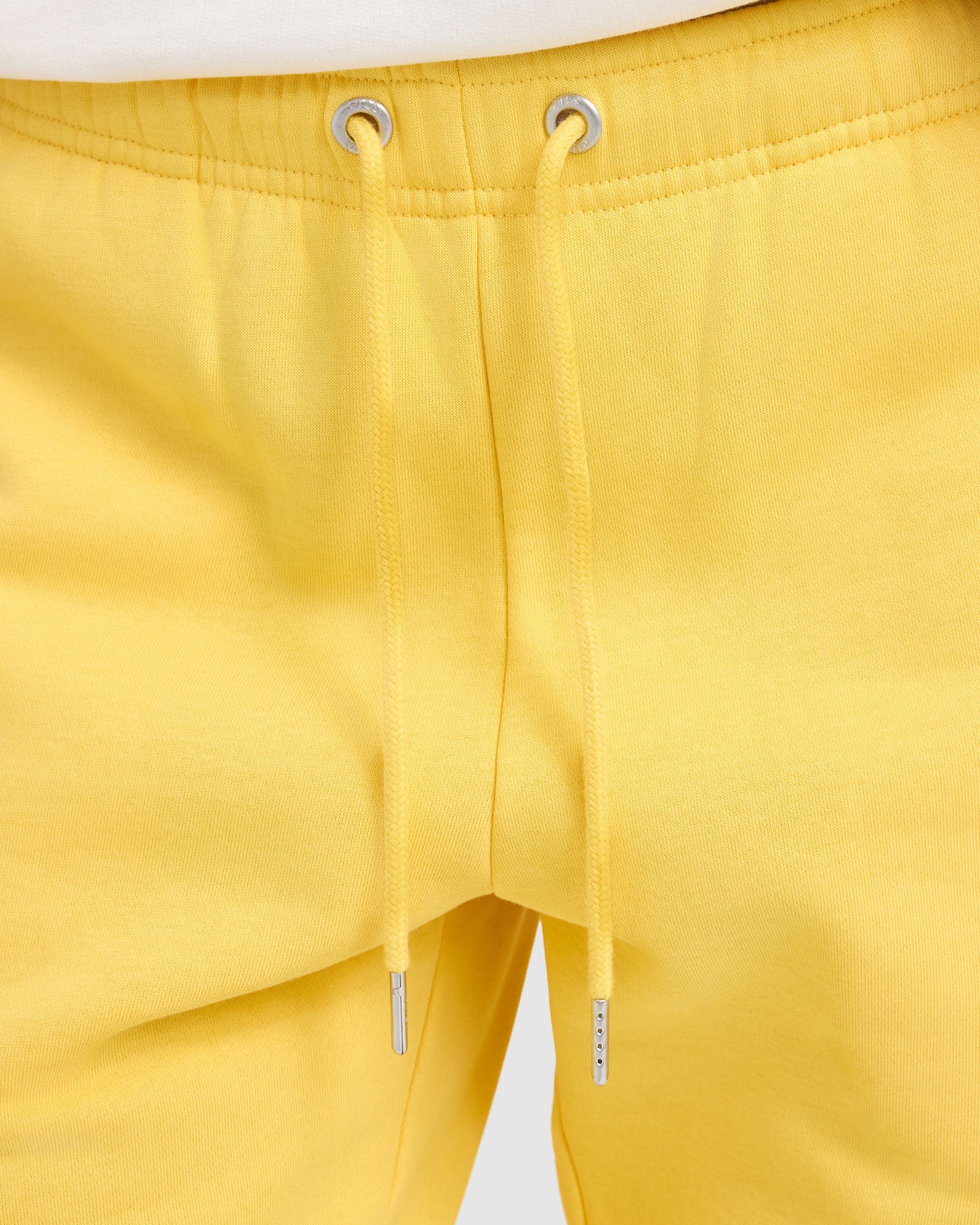 Unisex Aspen Trackpant - Image 11