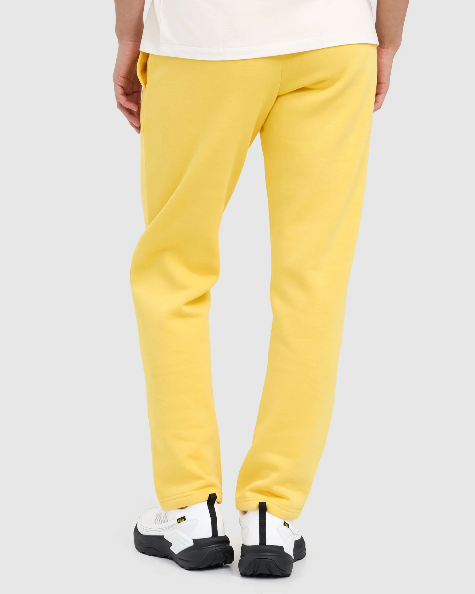 Unisex Aspen Trackpant - Image 5