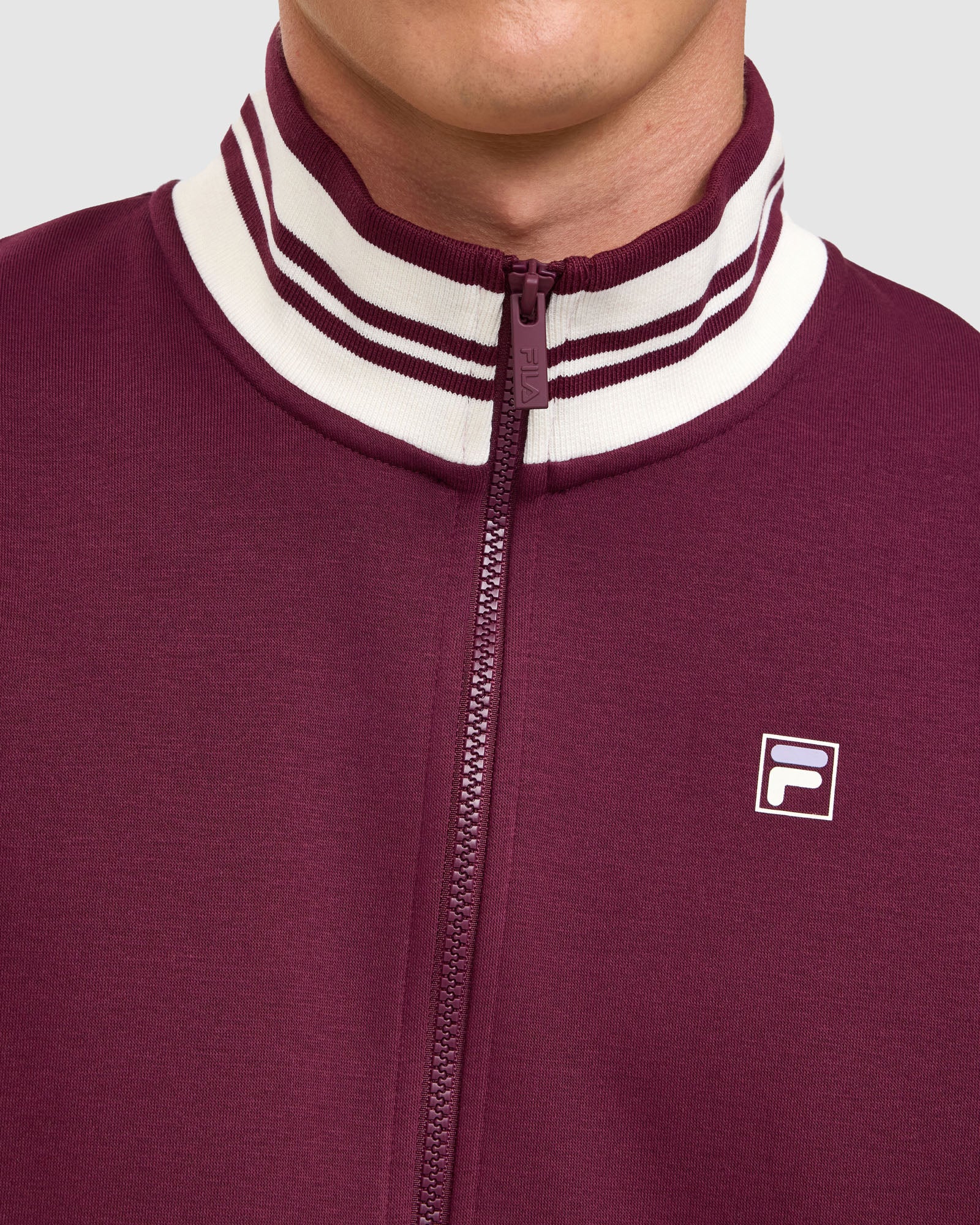 Unisex Blair Jacket - Image 12