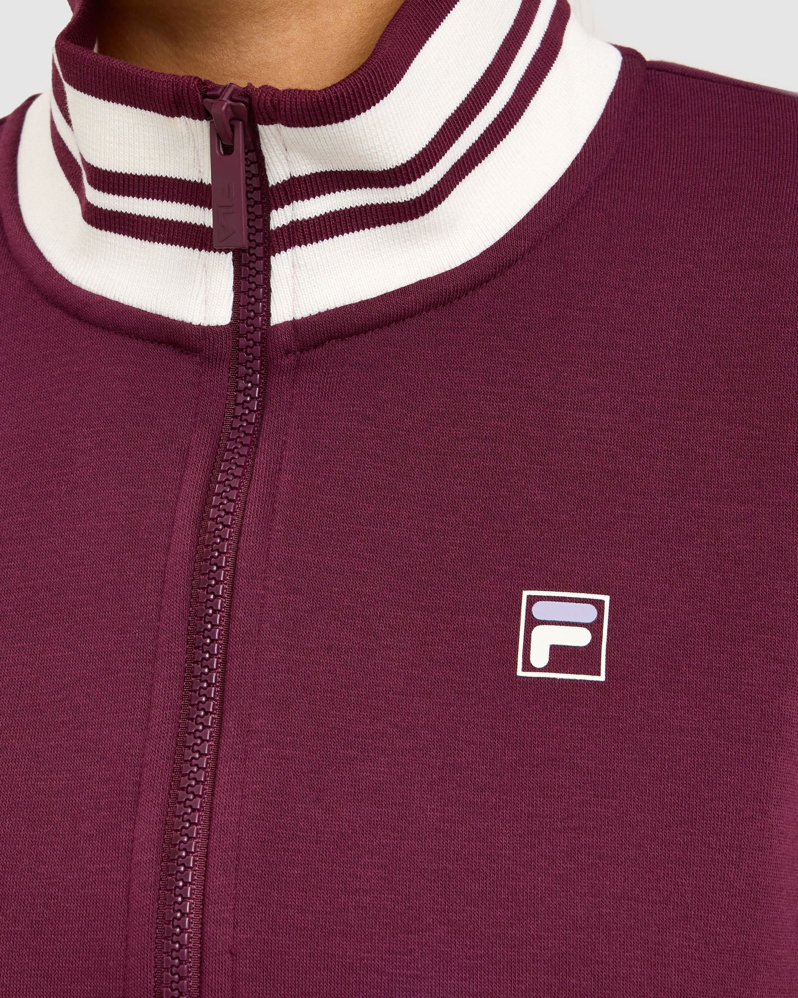 Unisex Blair Jacket - Image 9