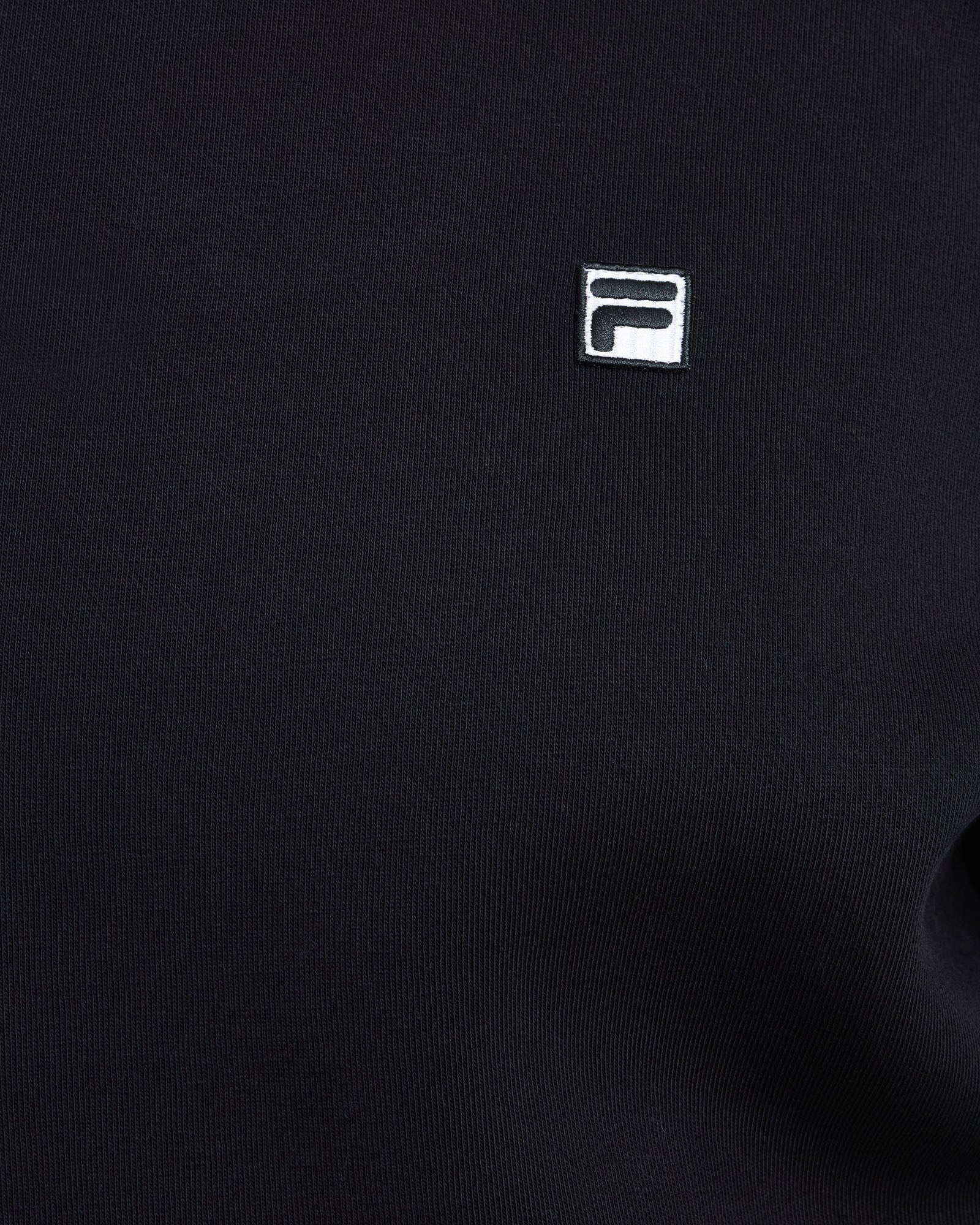 Unisex Brixton Crew - Image 9