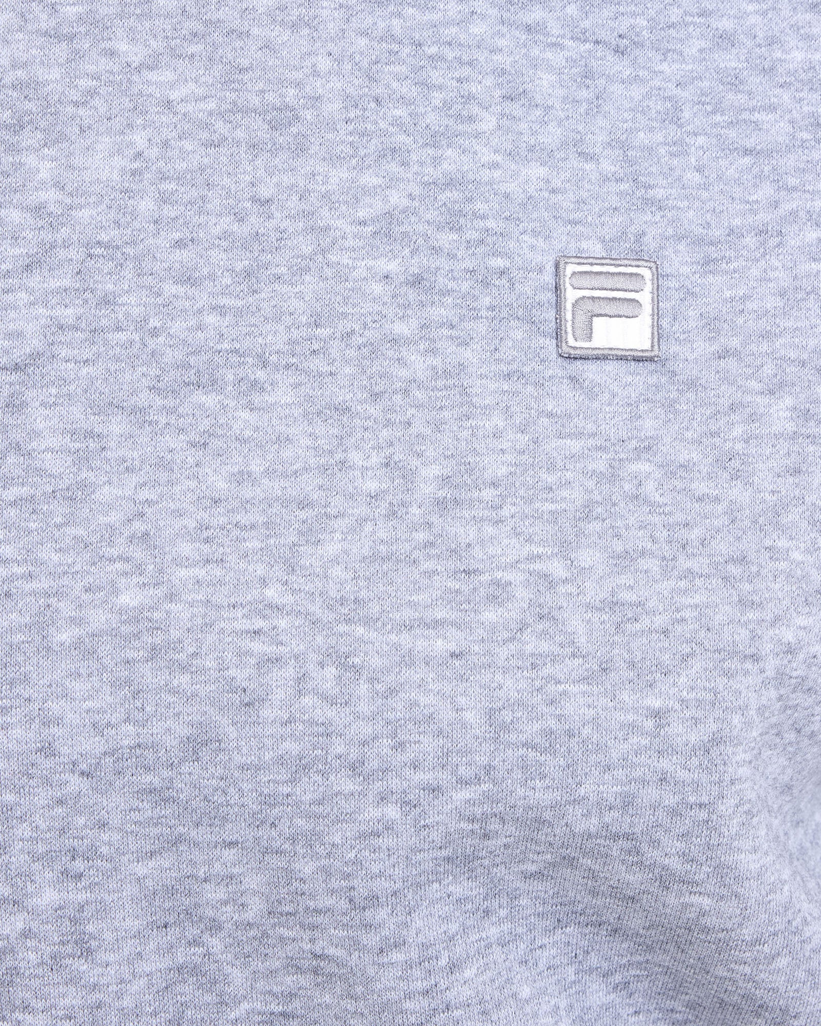 Unisex Brixton Crew - Image 9