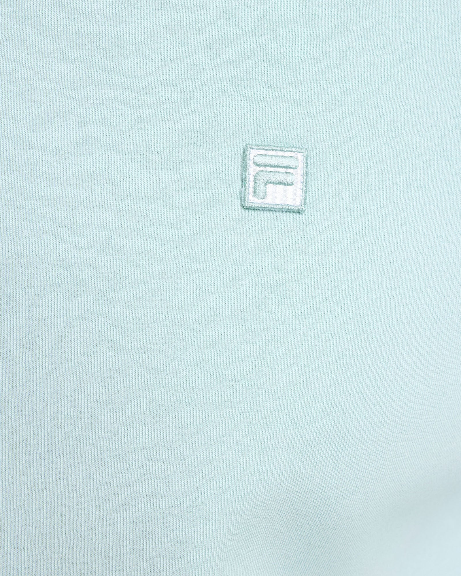Unisex Brixton Crew - Image 10