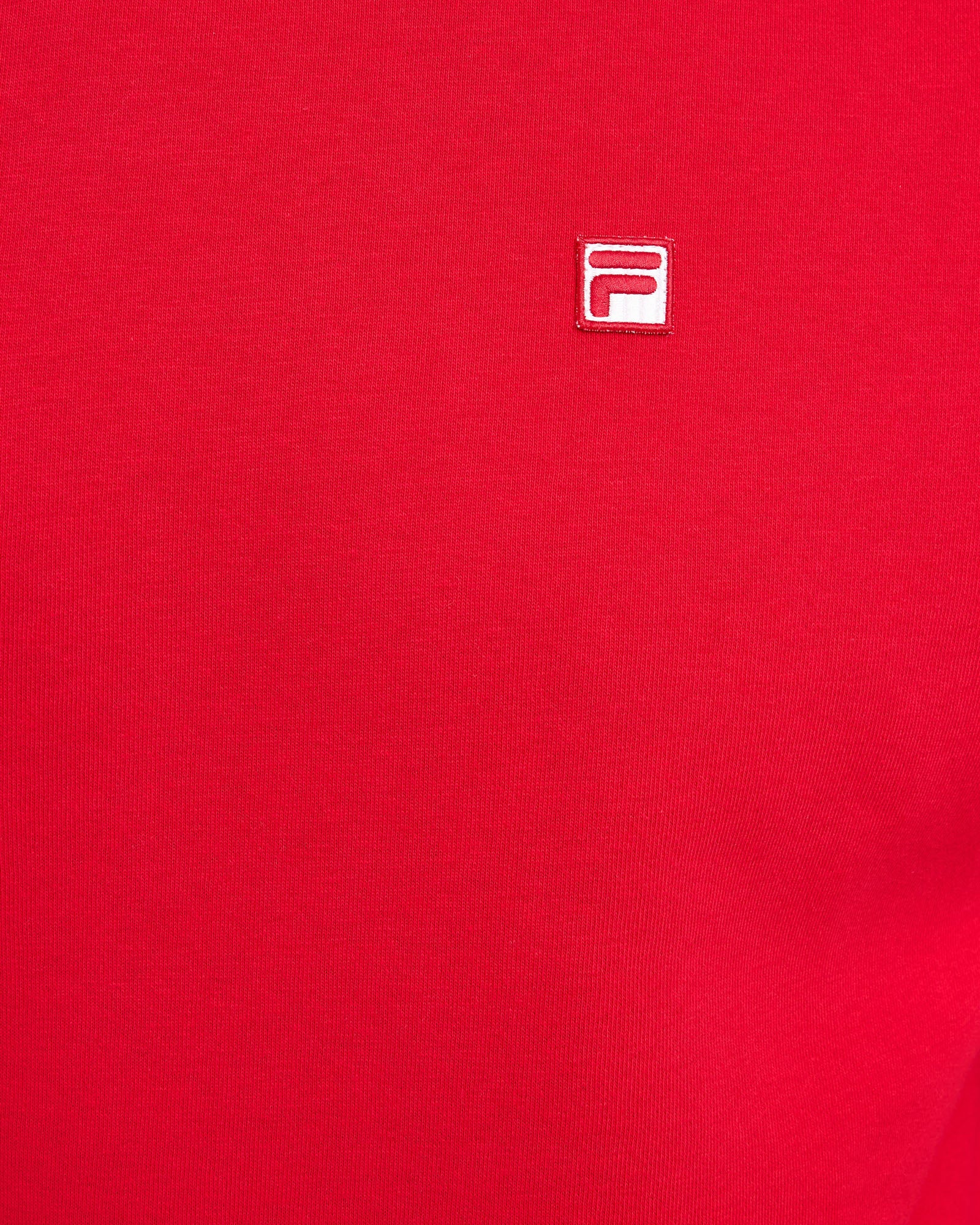 Unisex Brixton Crew - Image 10
