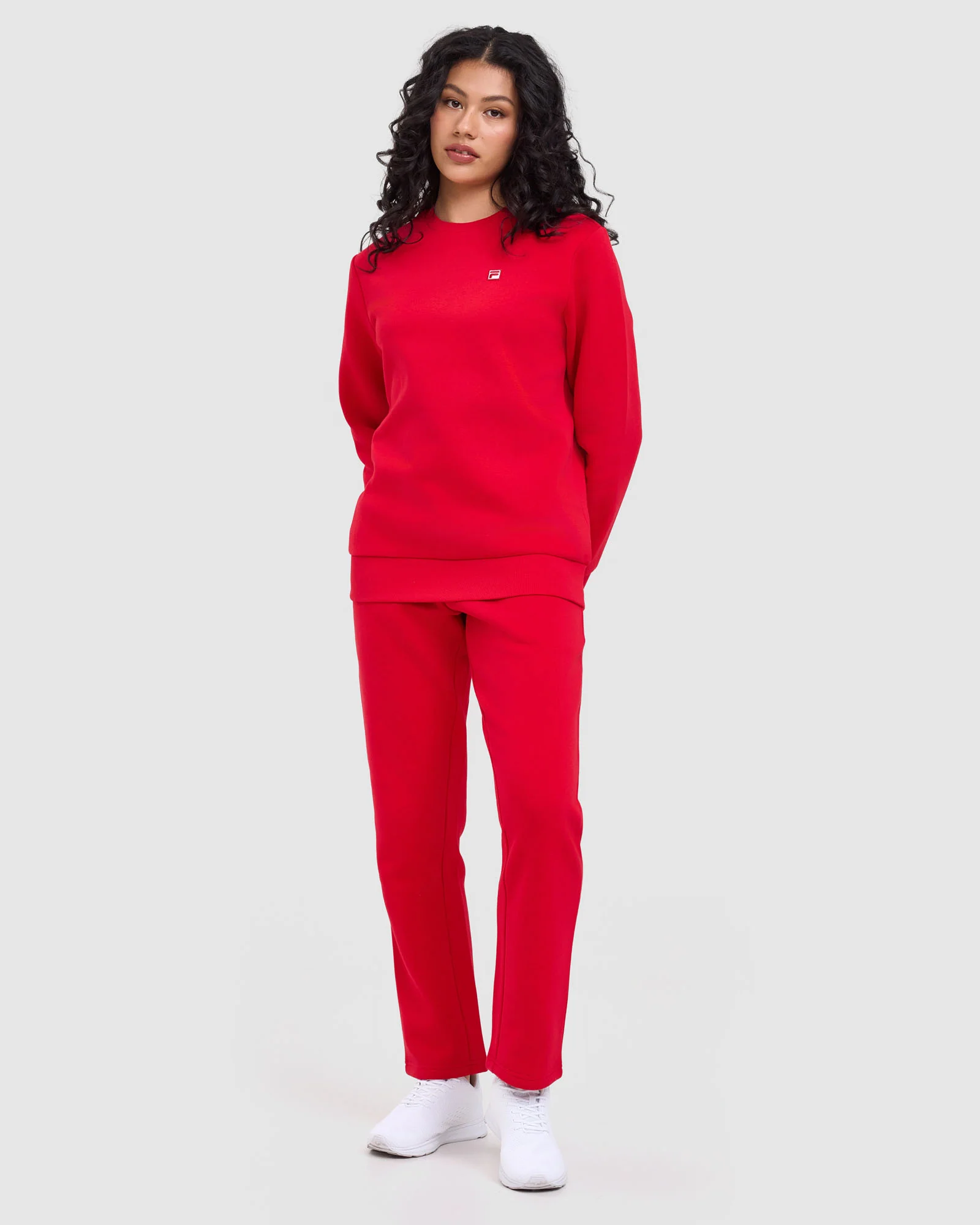 Unisex Brixton Crew - Image 11