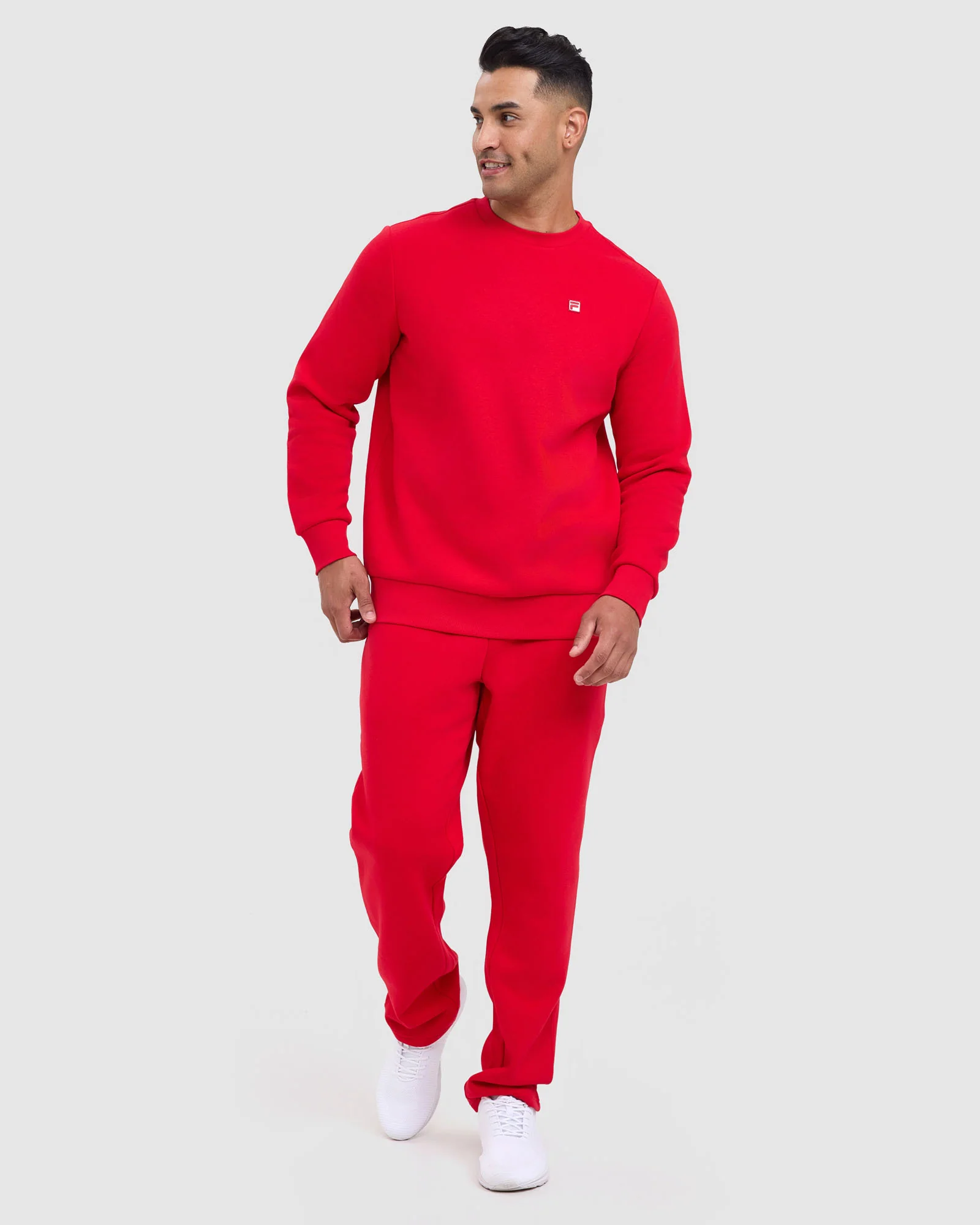 Unisex Brixton Crew - Image 12