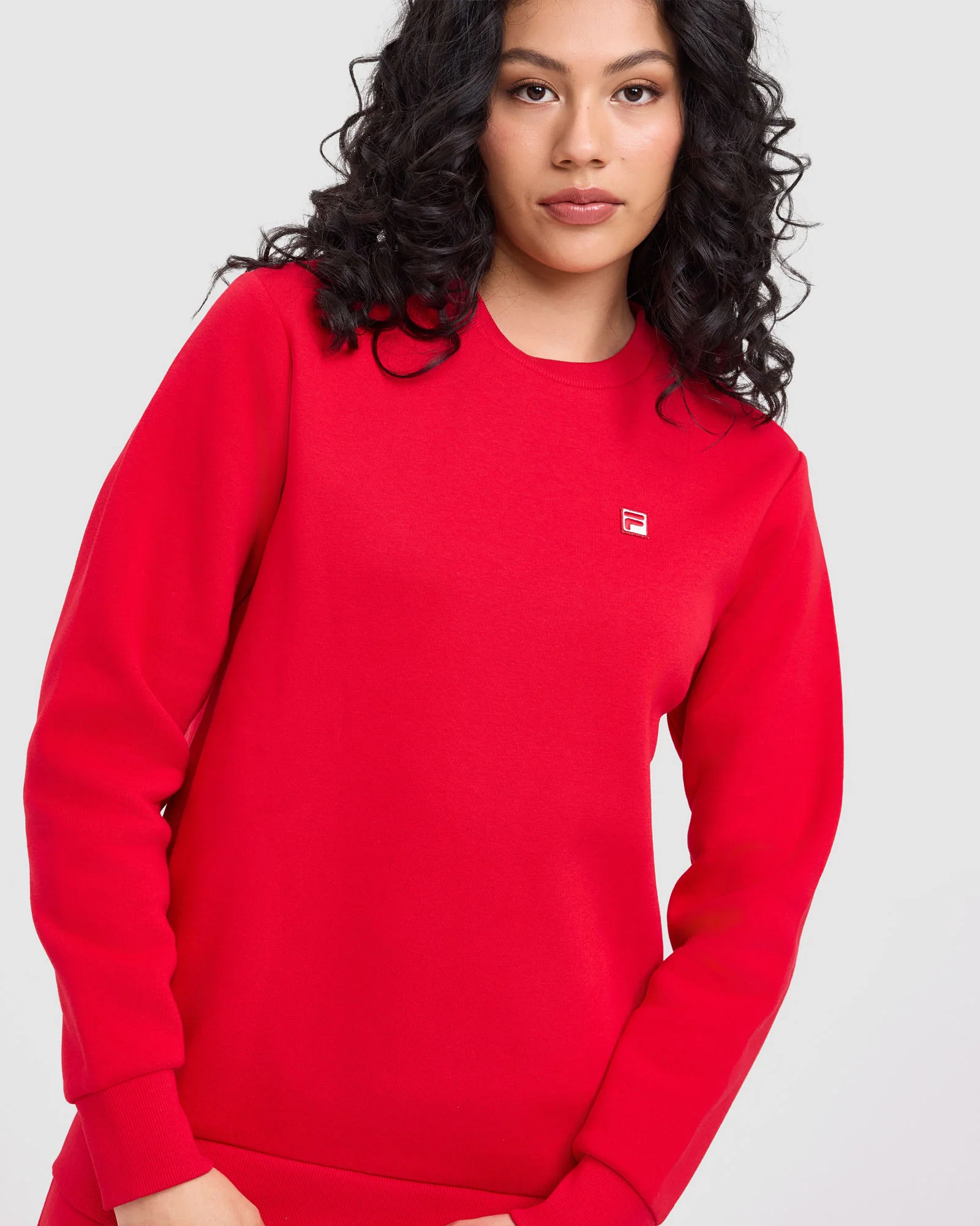 Unisex Brixton Crew - Image 7