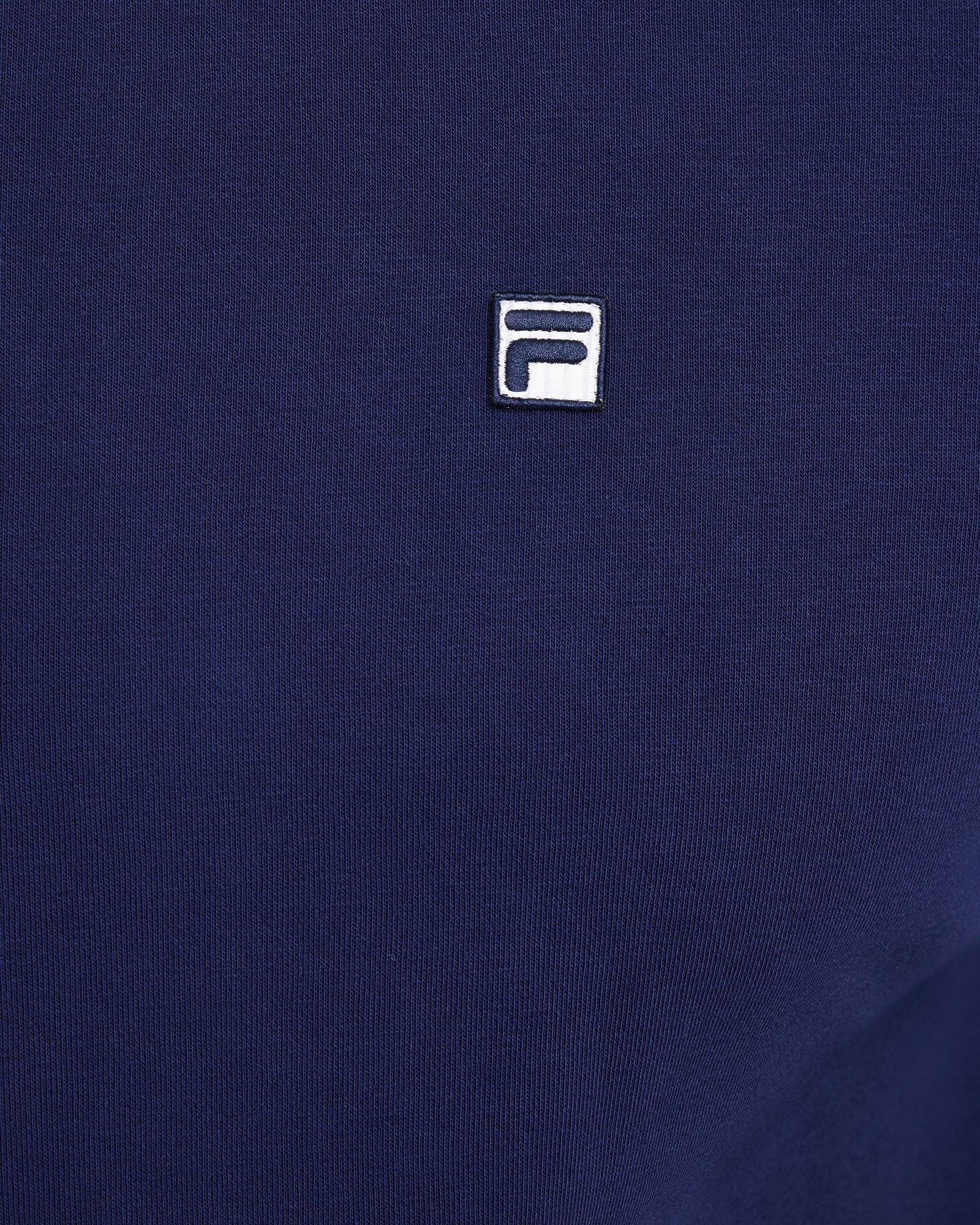 Unisex Brixton Crew - Image 10