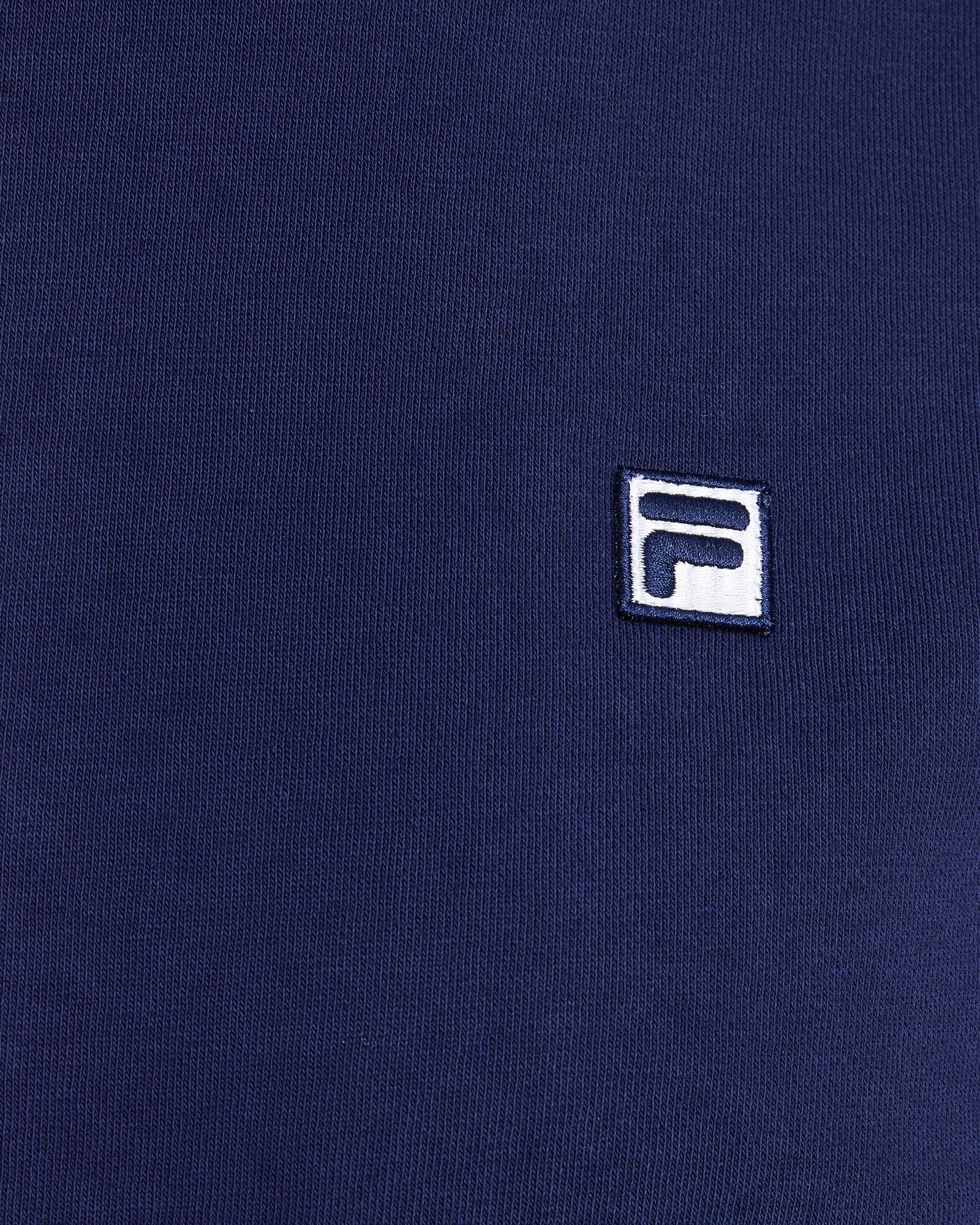 Unisex Brixton Crew - Image 9