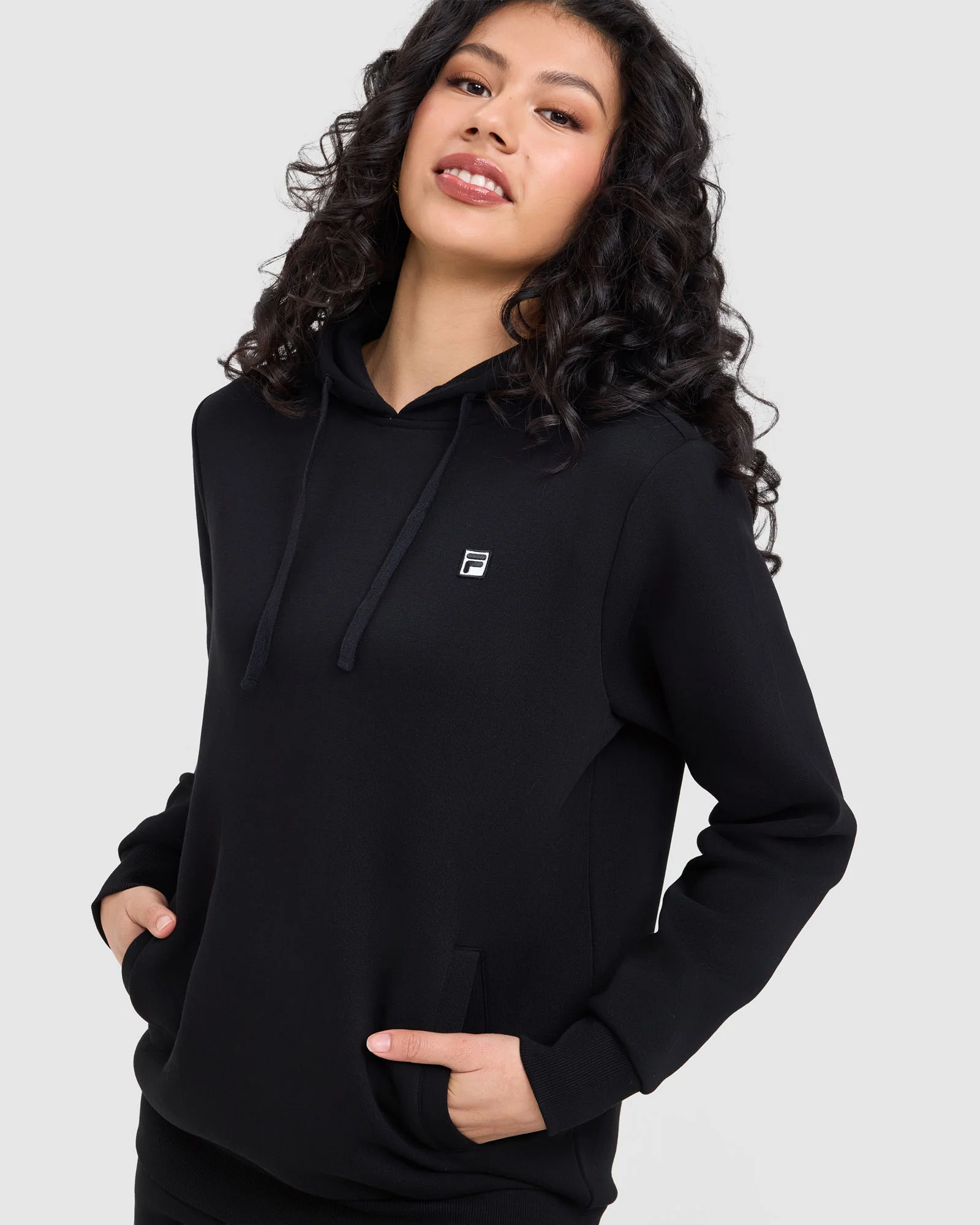 Unisex Brixton Hood - Image 8