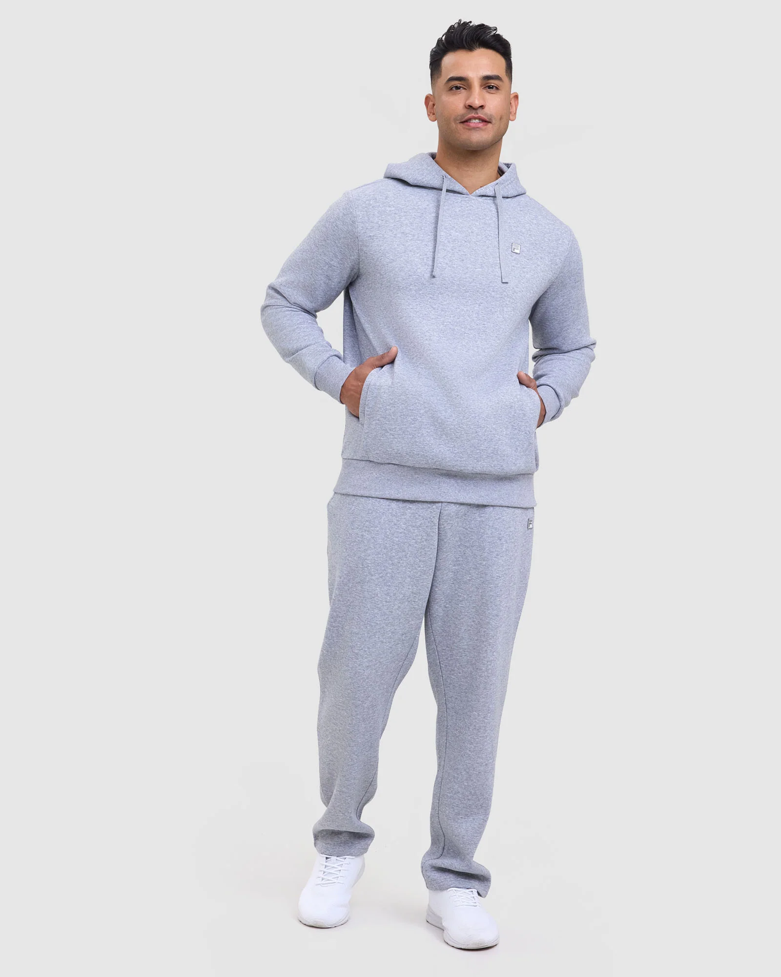 Unisex Brixton Hood - Image 13