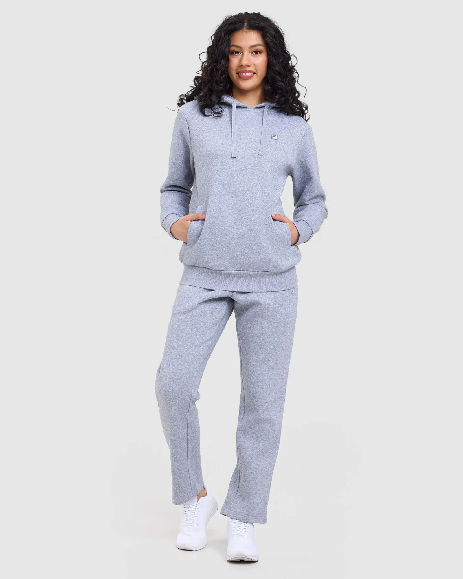 Unisex Brixton Hood - Image 14