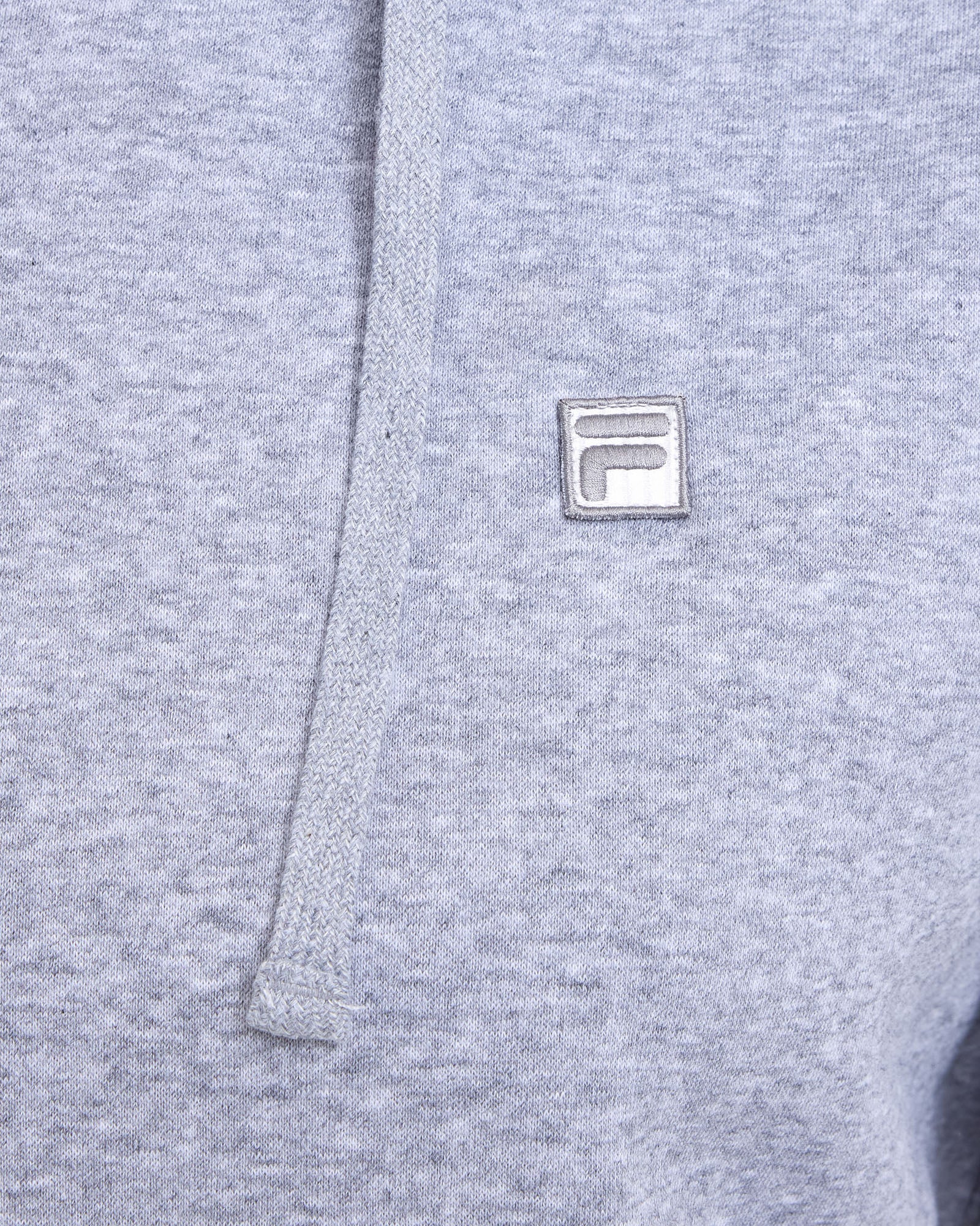 Unisex Brixton Hood - Image 9