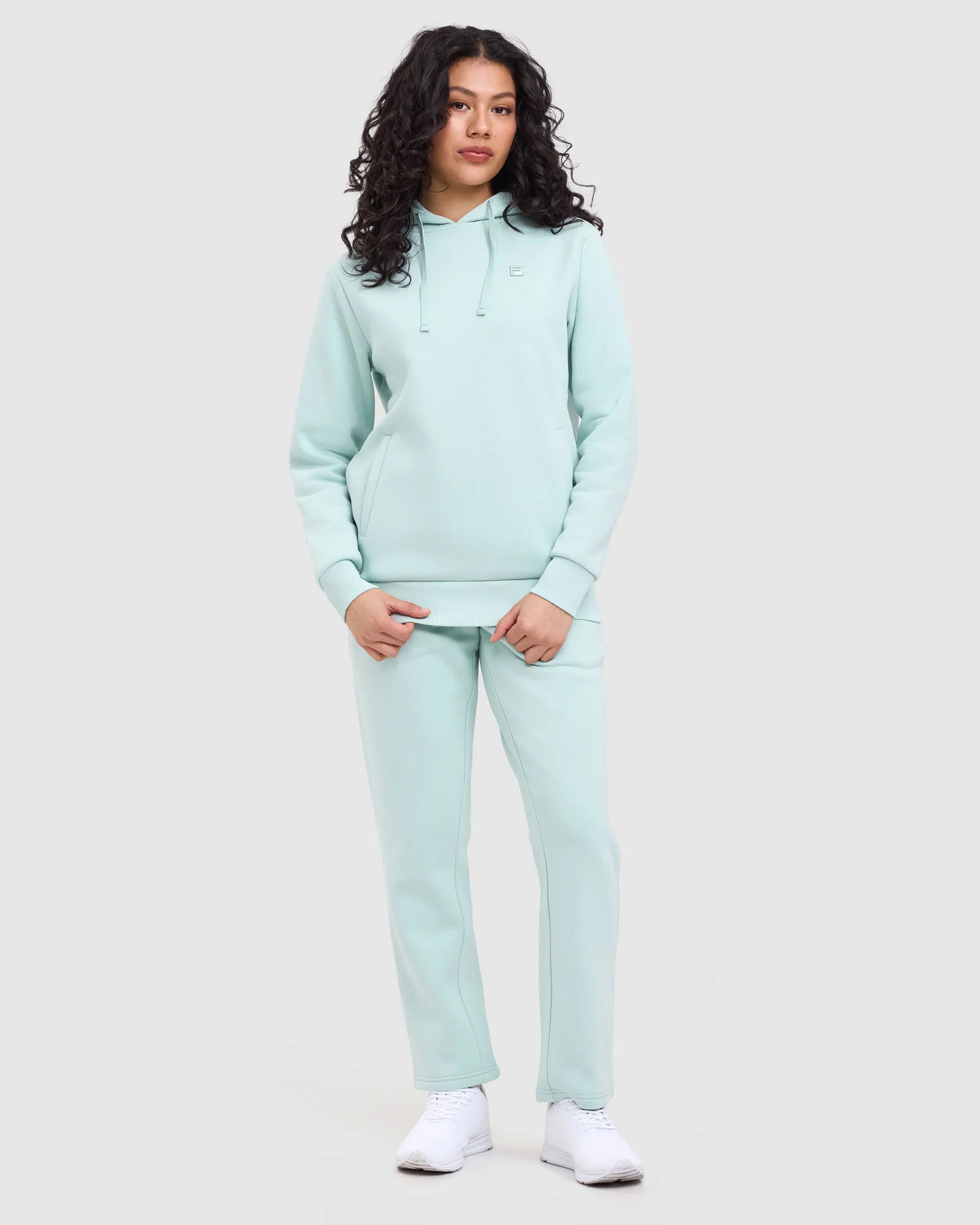 Unisex Brixton Hood - Image 13