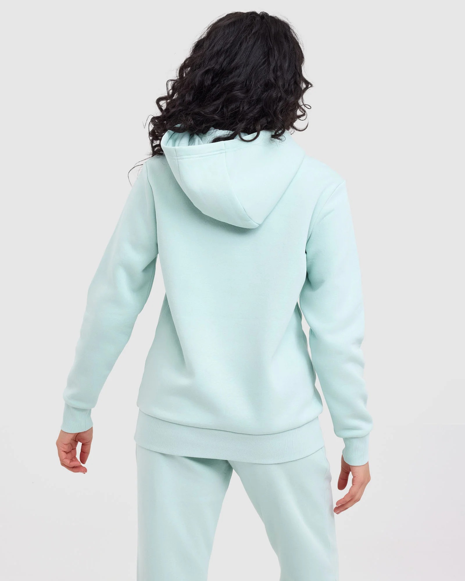 Unisex Brixton Hood - Image 5