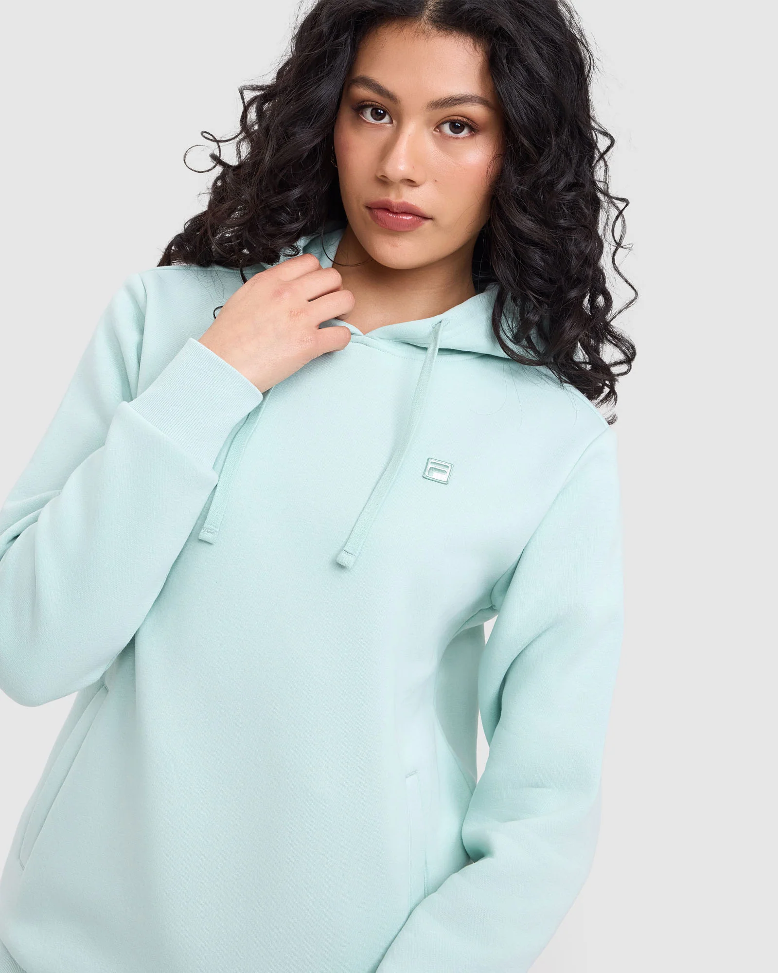 Unisex Brixton Hood - Image 7