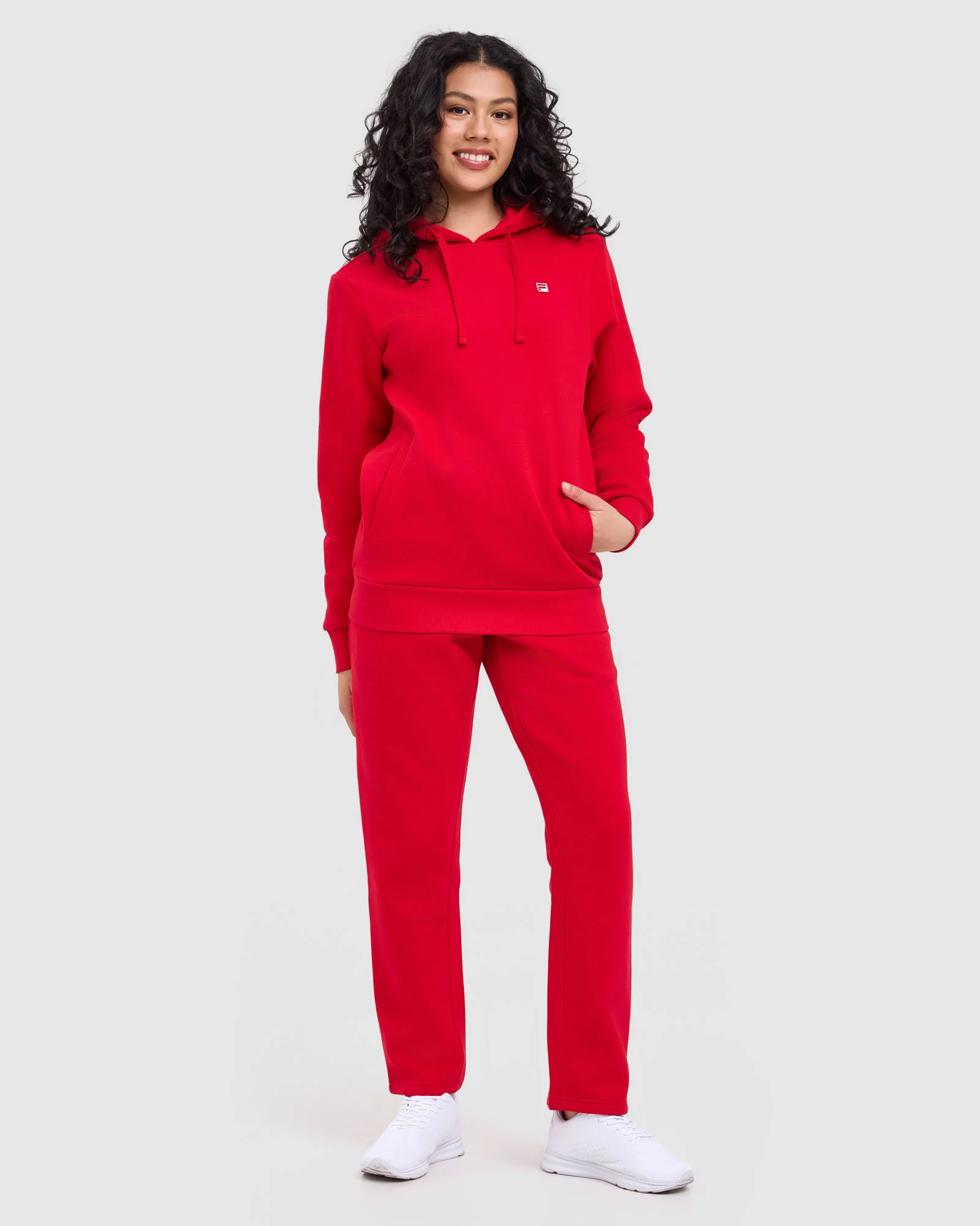 Unisex Brixton Hood - Image 13