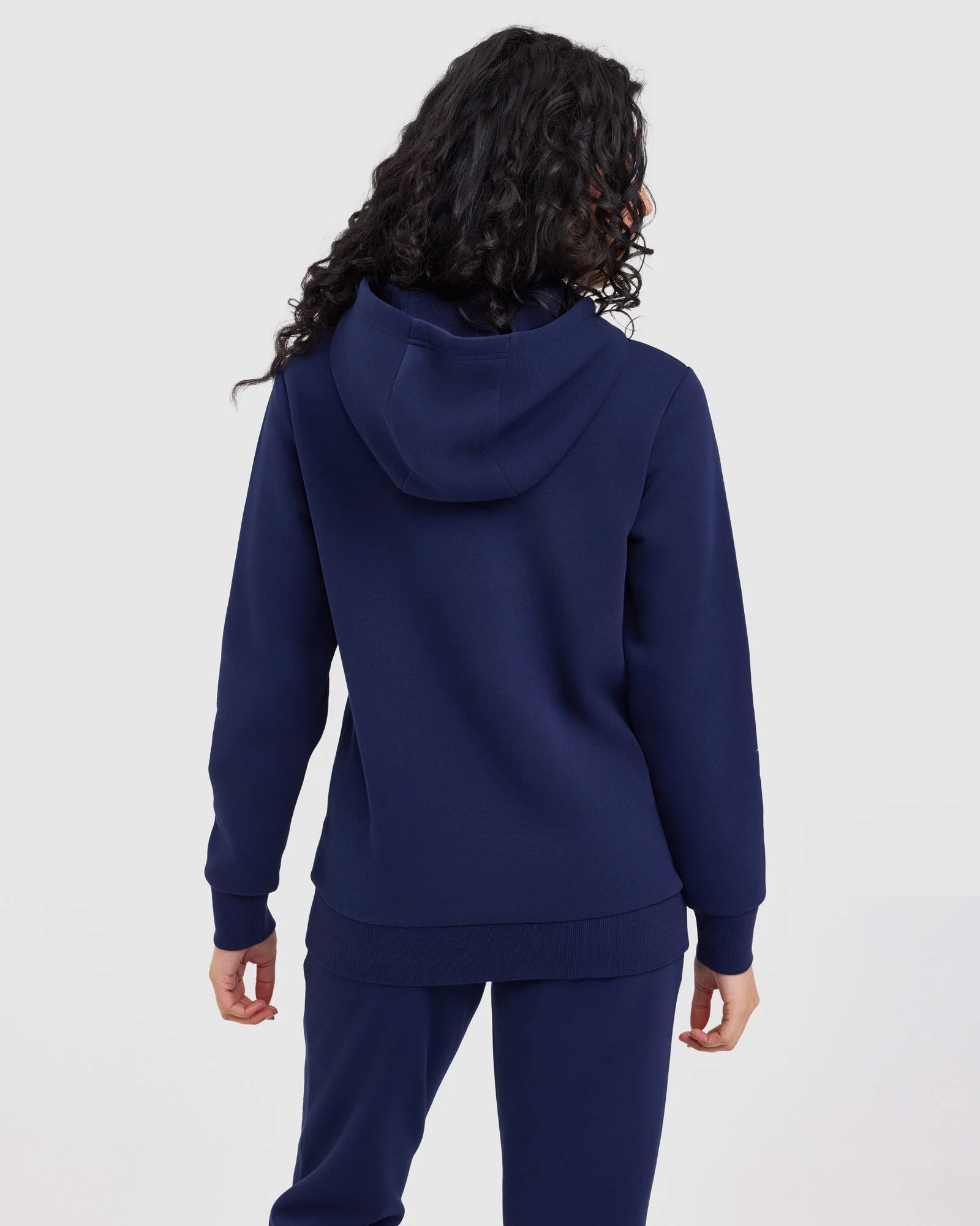 Unisex Brixton Hood - Image 6