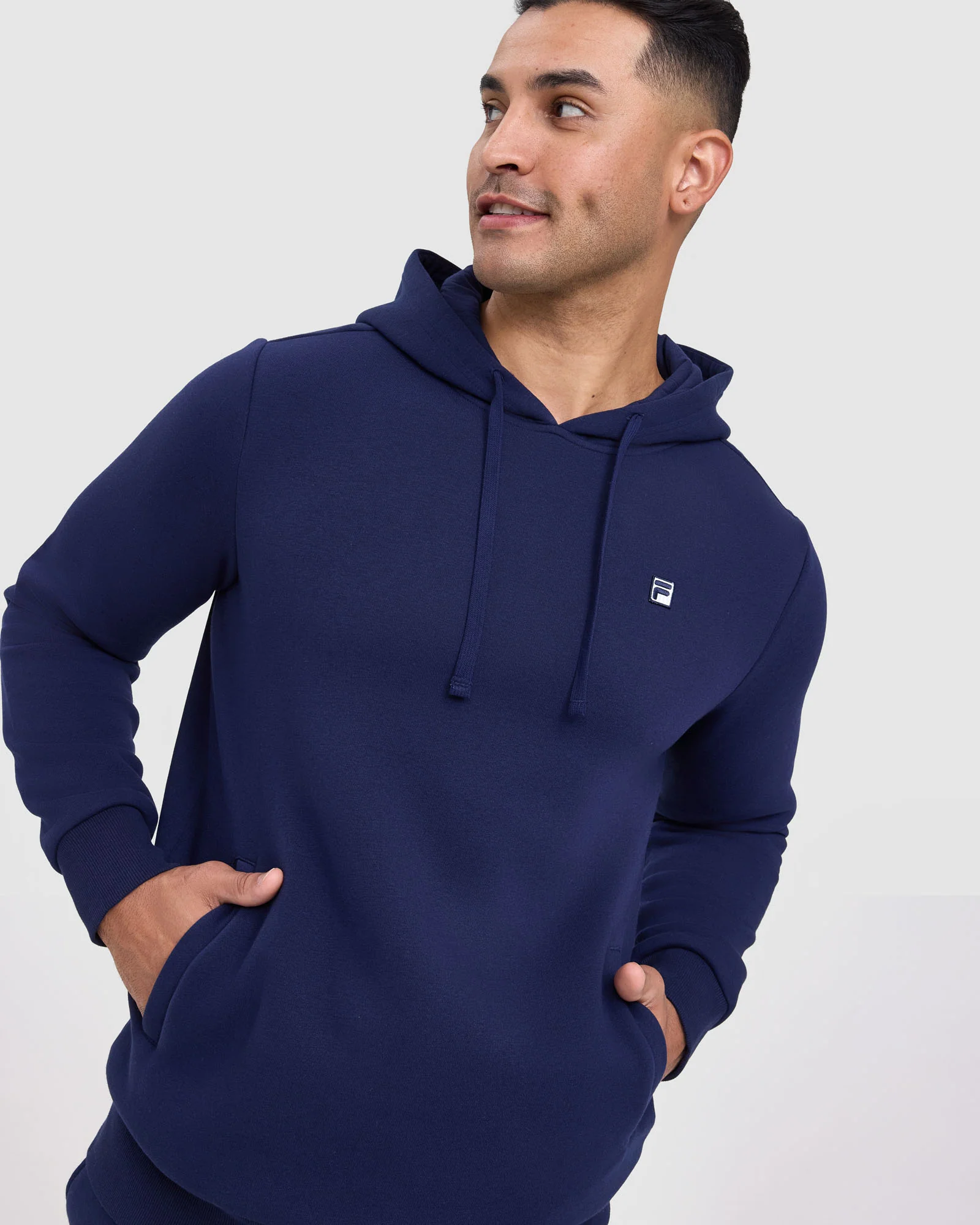 Unisex Brixton Hood - Image 7